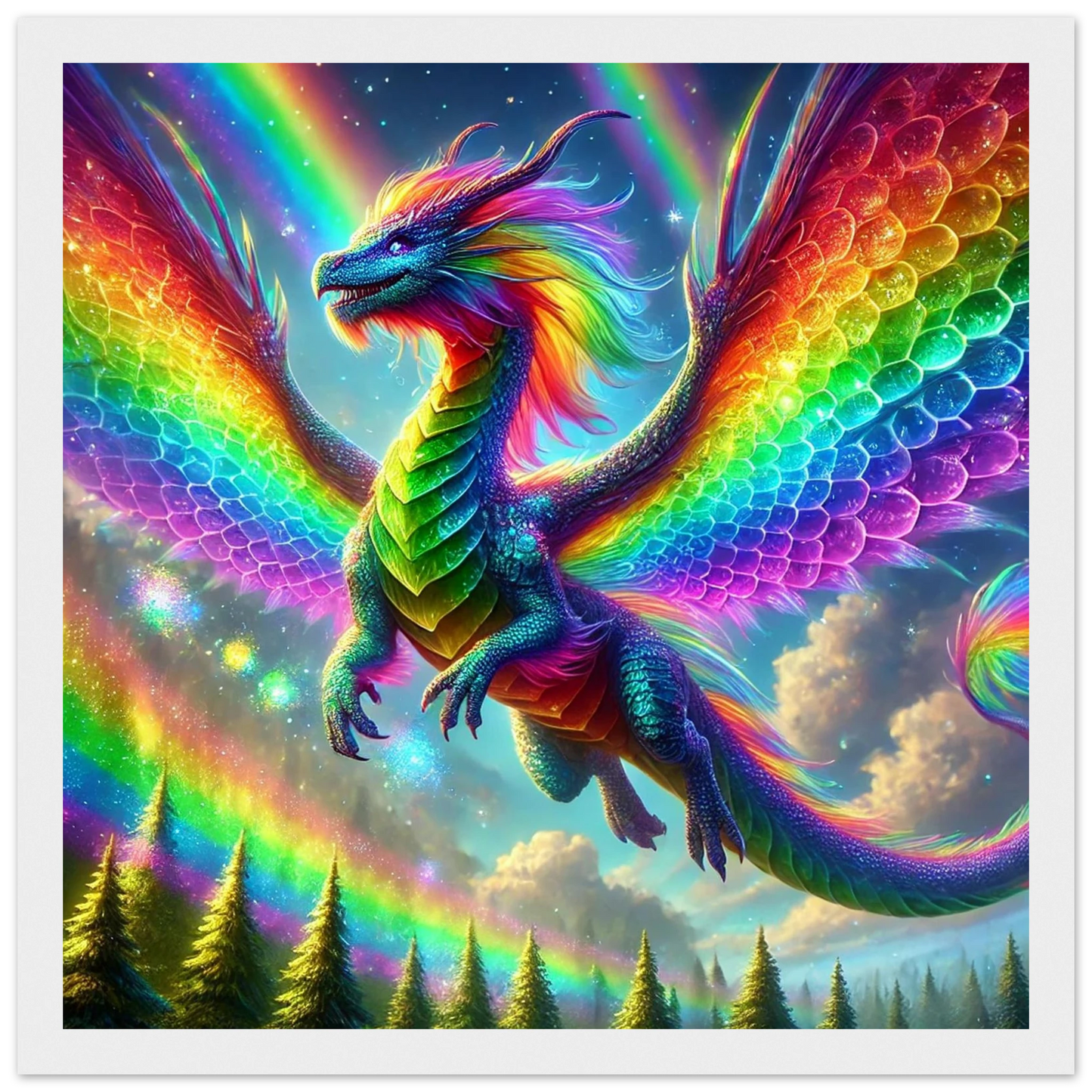 e766a98e-1975-46fe-9b44-f4bef05402a4