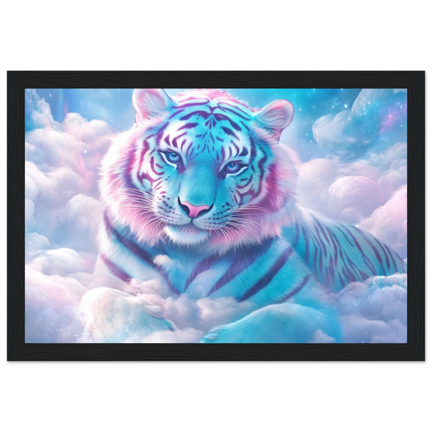 e77429e6-b03c-4f17-a1e3-ffe654546ad2