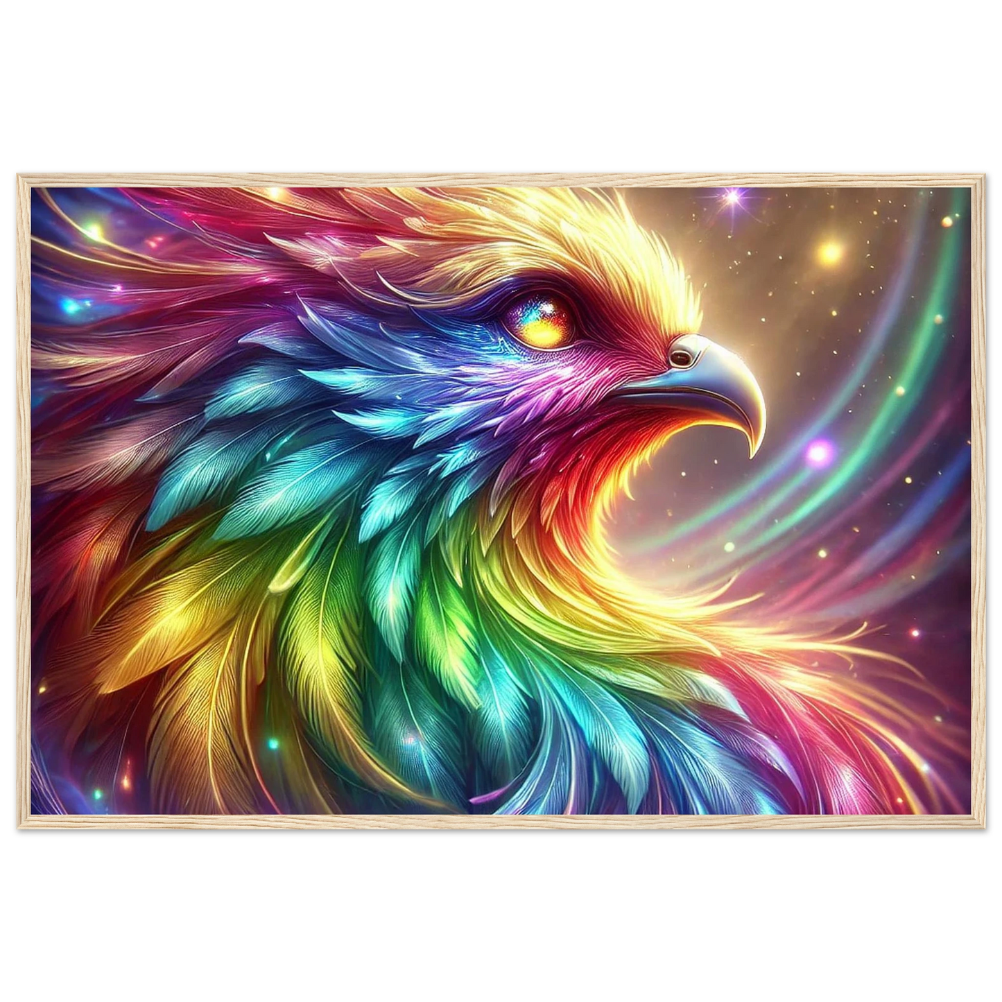 e805f131-d44e-4b5b-a395-800bd7ebabed