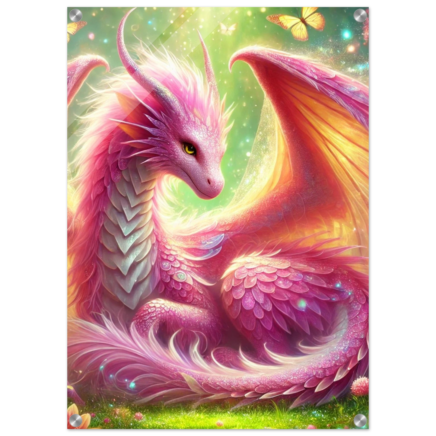 e80ee6f6-7285-4c42-aa10-32b84aebb9e5