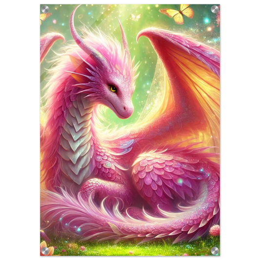 e80ee6f6-7285-4c42-aa10-32b84aebb9e5