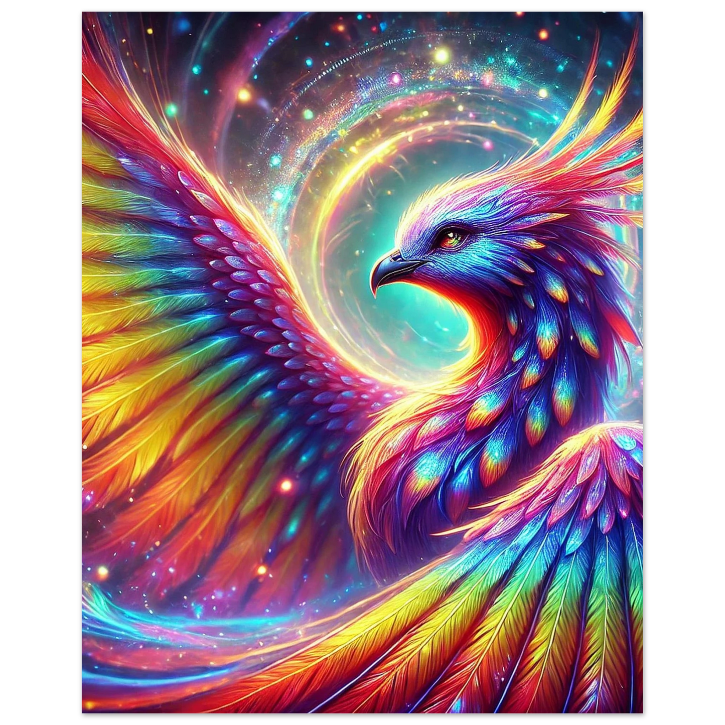 e815c26b-6a7c-4e42-9727-e63a9fcdf911