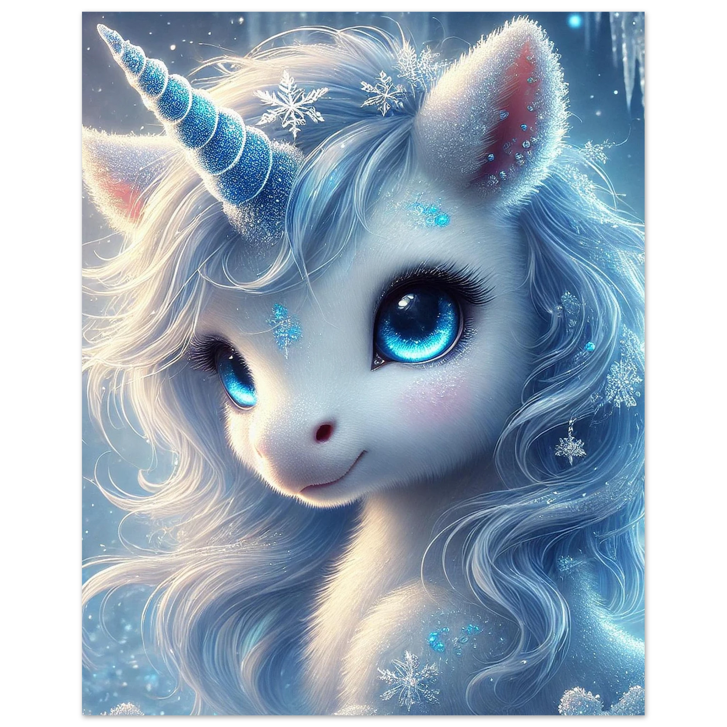 e824101b-81be-4716-998b-642db63bd3c4