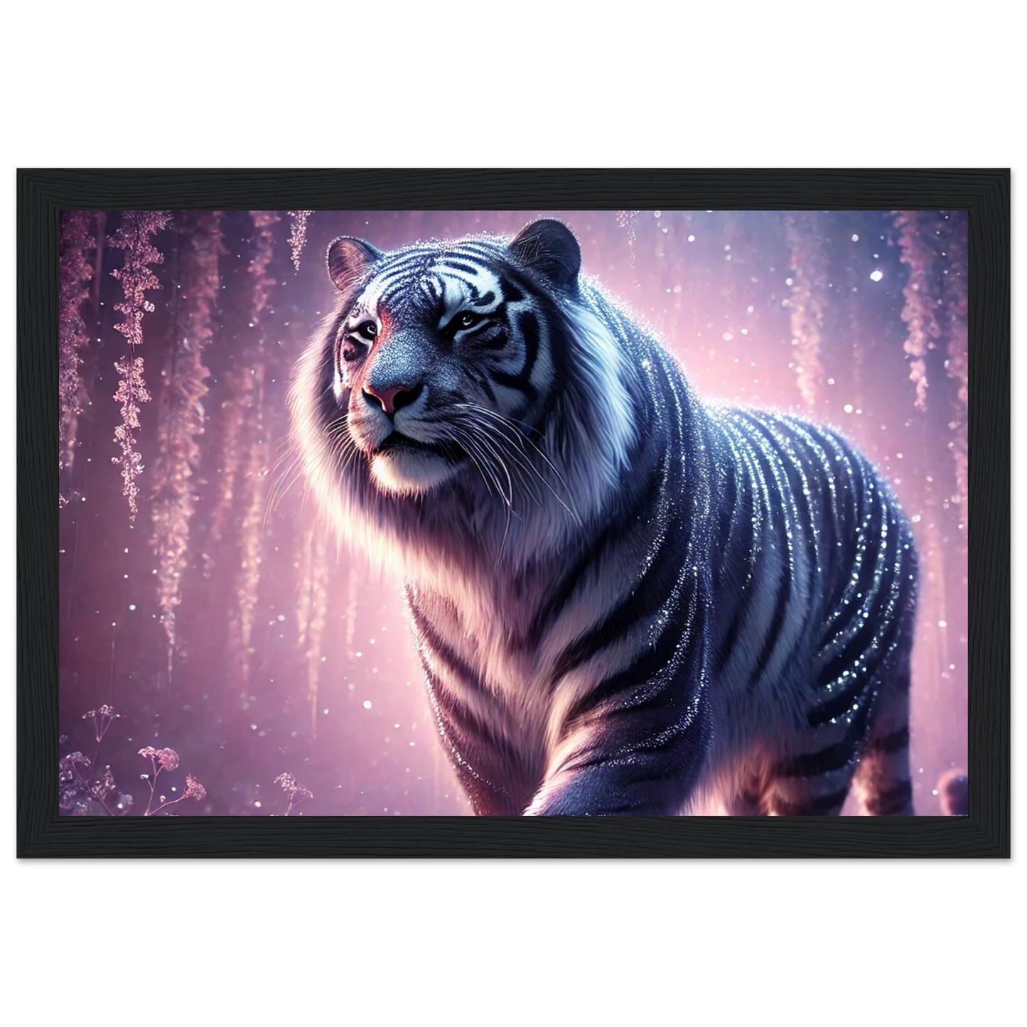 e8266ac7-7c09-4ea5-80a9-070c38f4525d