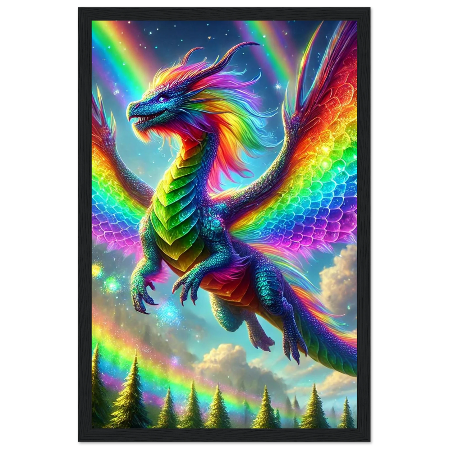 e82958a5-05c9-4ffa-98c6-adc8f655dce8