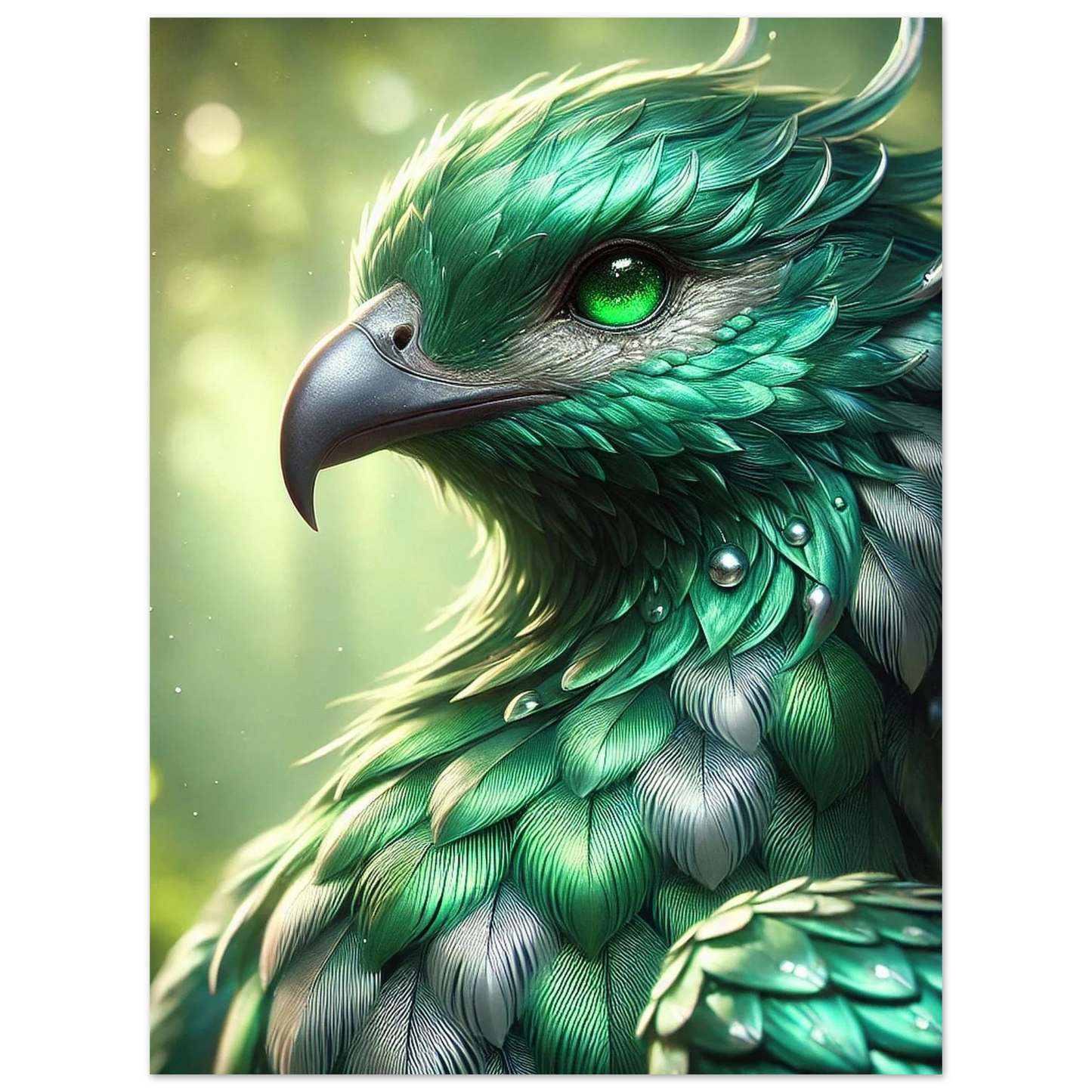 e82b001f-c4ad-4c5c-86c4-57e4abd0230d