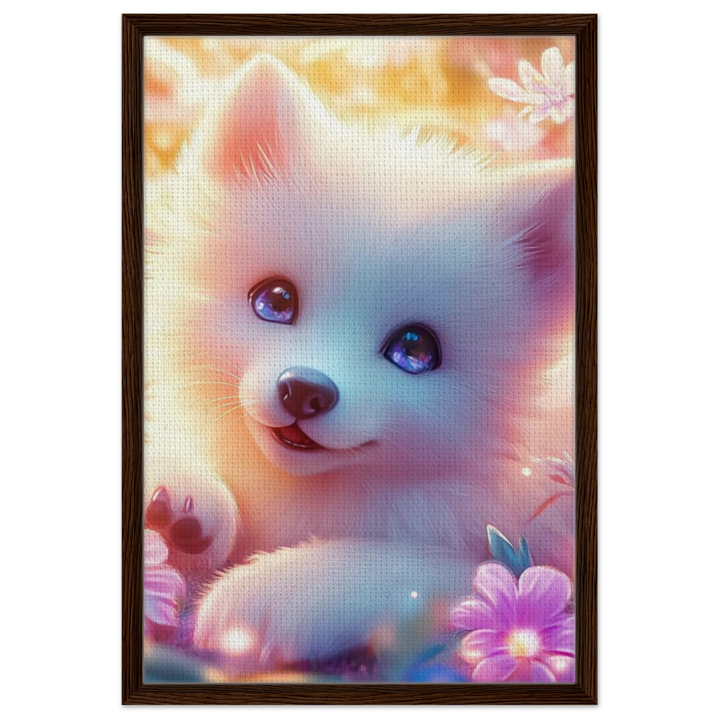 e8515705-fa12-44b6-af03-d6190b929218