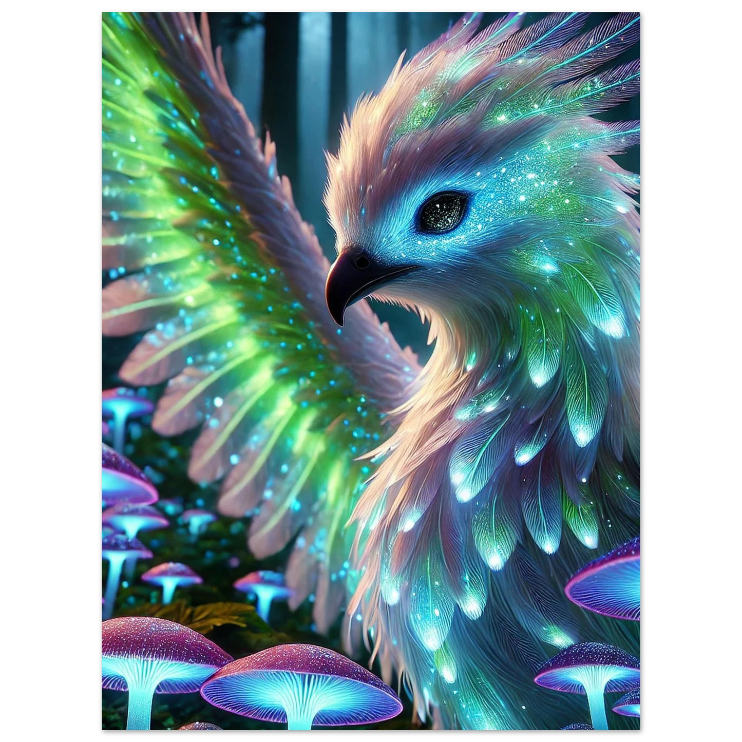 e866ae94-5d56-41d0-81de-1ce380ea8272