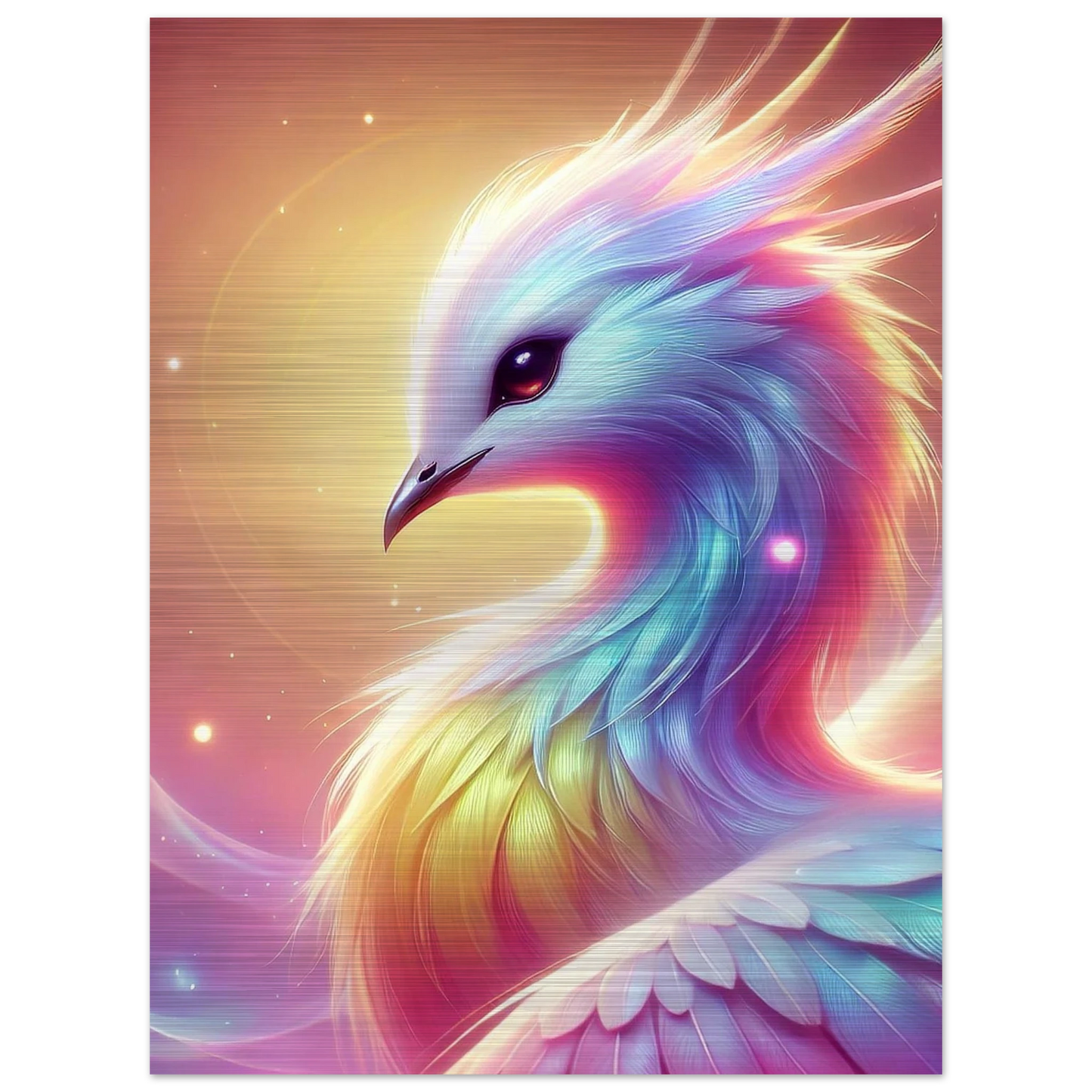 e86bbbaf-bf7b-4faa-ab84-e311bcc93336