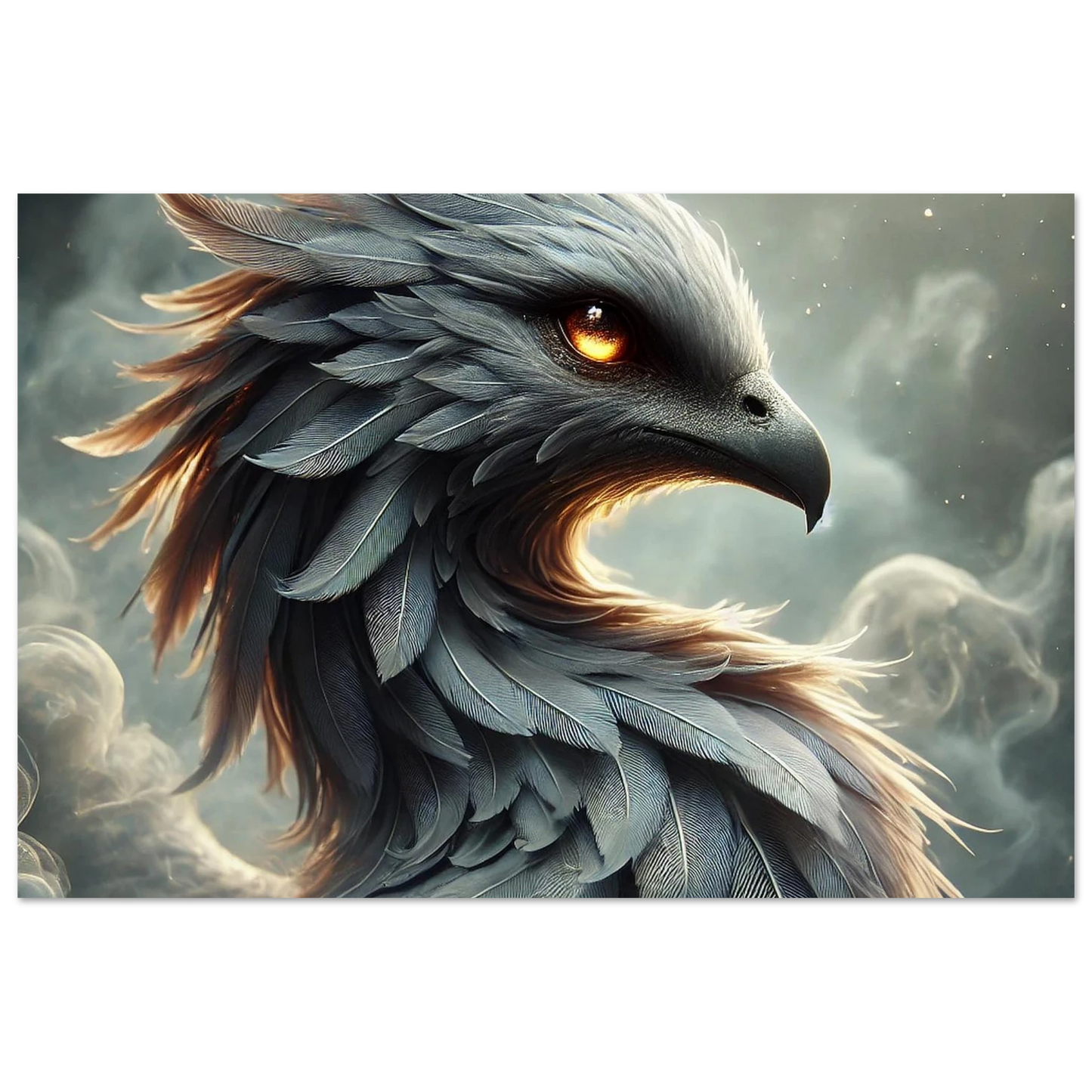 e8822a2d-1830-40ab-beaf-2f916600e68f