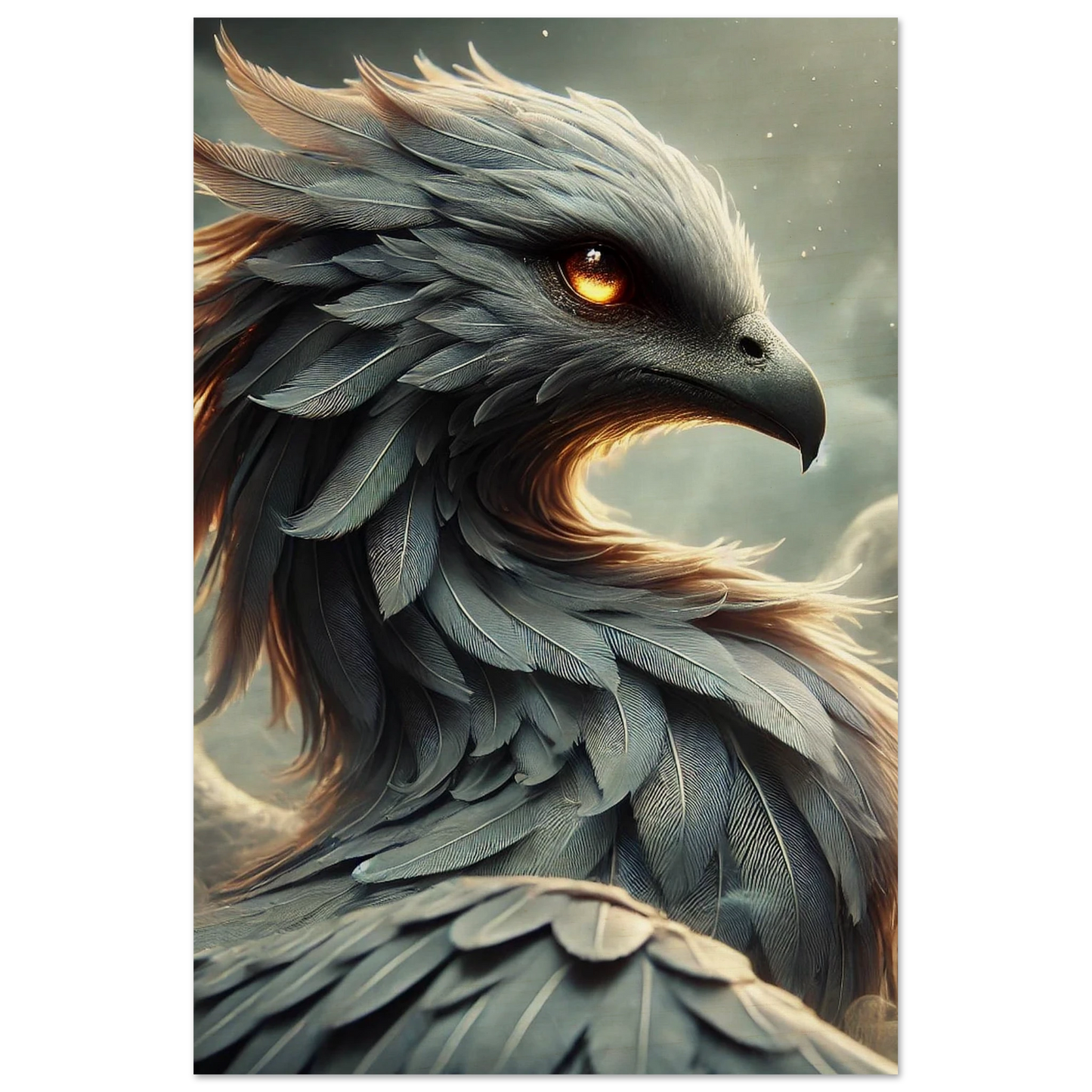 e8910b87-17f3-4227-9703-c1e4462e1f9f