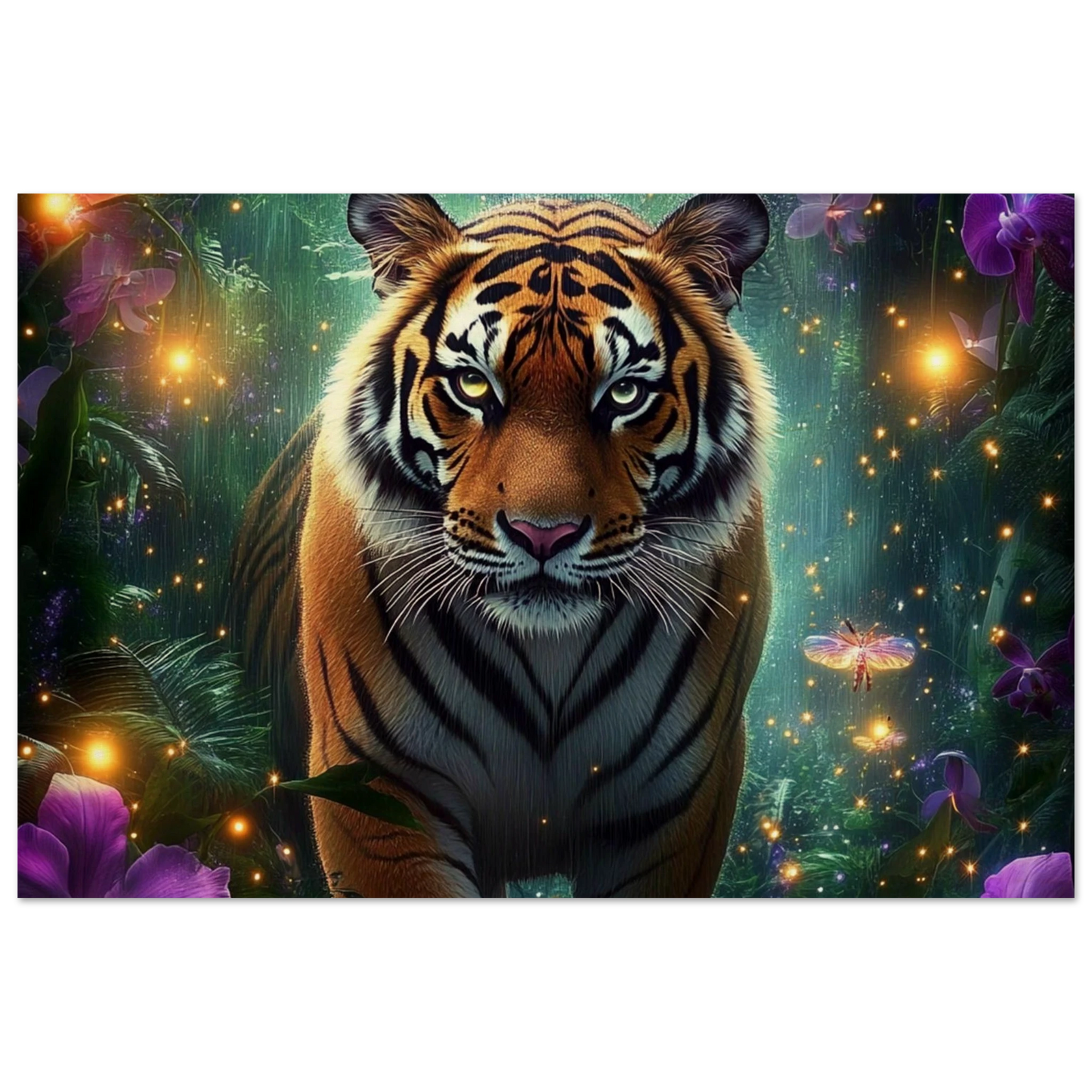 e8d378c9-1c83-4d4d-a93a-0bff78a819dc