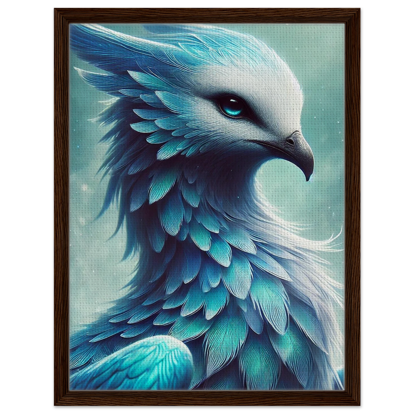 e8d4452f-57bc-4643-8d62-4104a41069b3