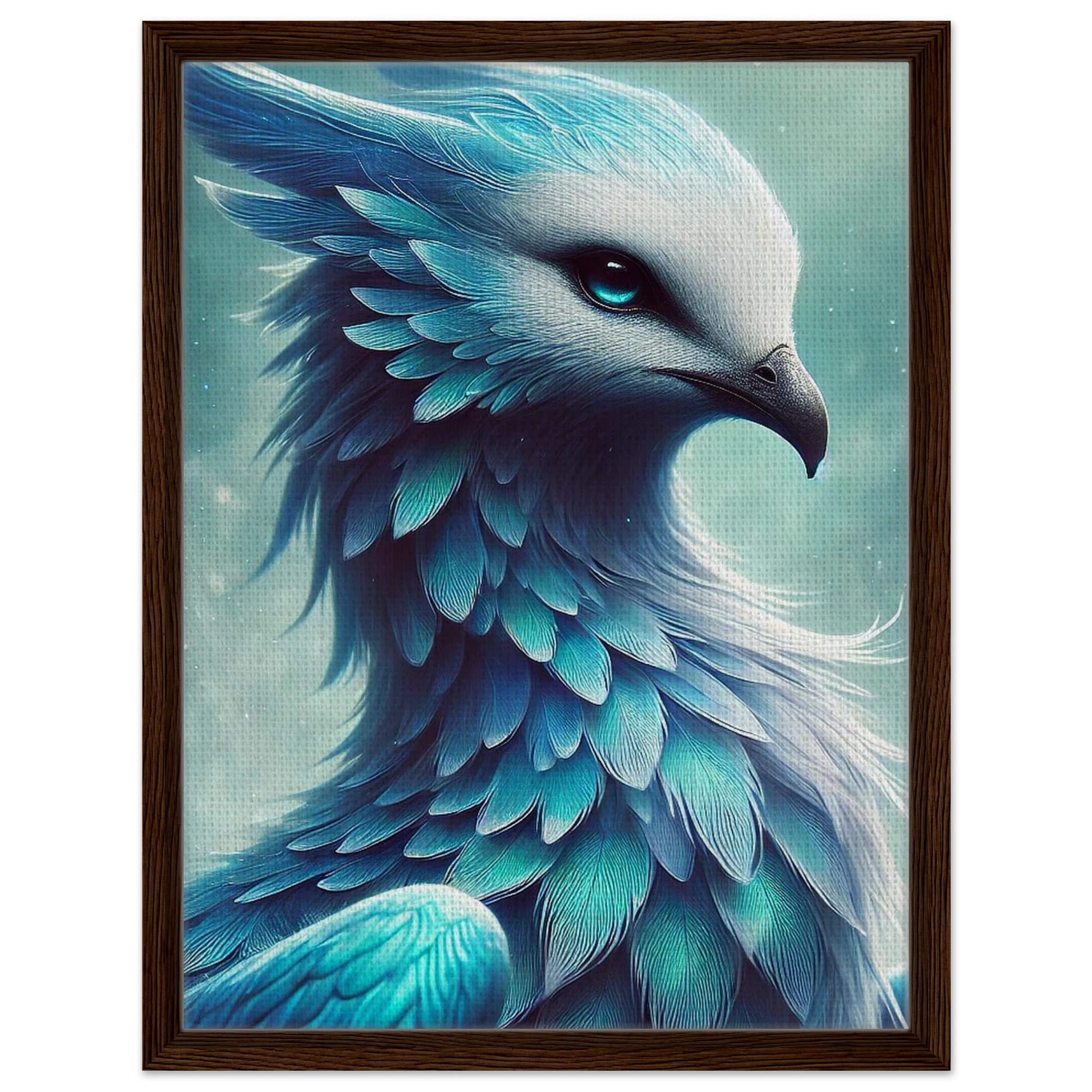 e8d4452f-57bc-4643-8d62-4104a41069b3