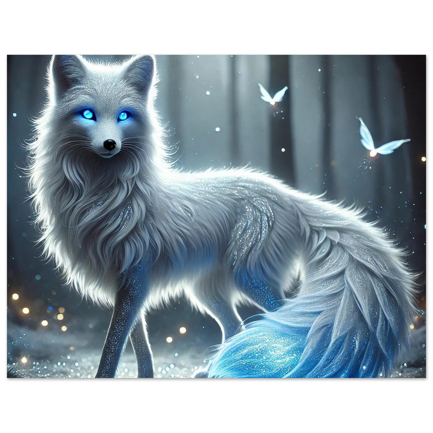 e8e5ace9-7d6b-436b-99b0-5fe0d6aa089f