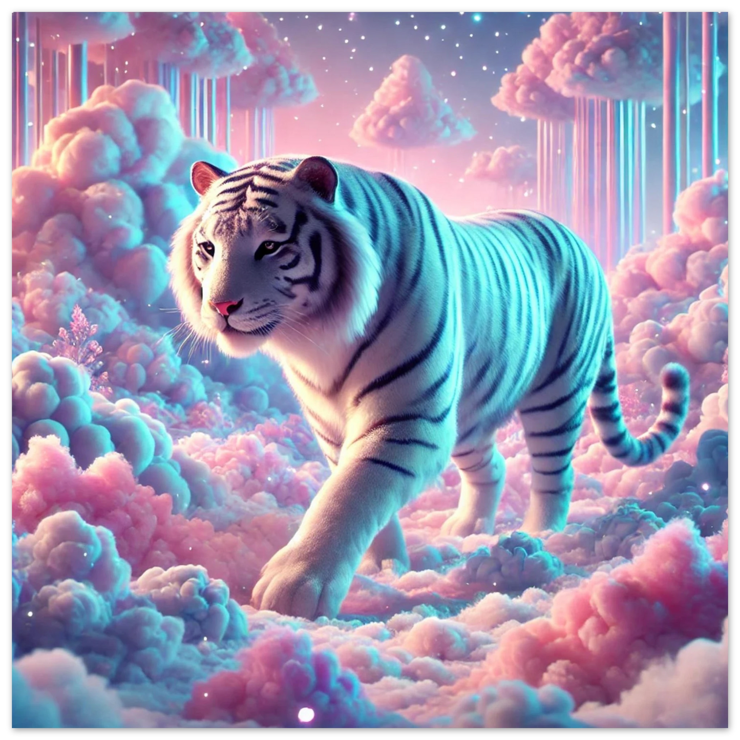 e8f66e02-1e1d-4e6c-aac7-badb37a66af9