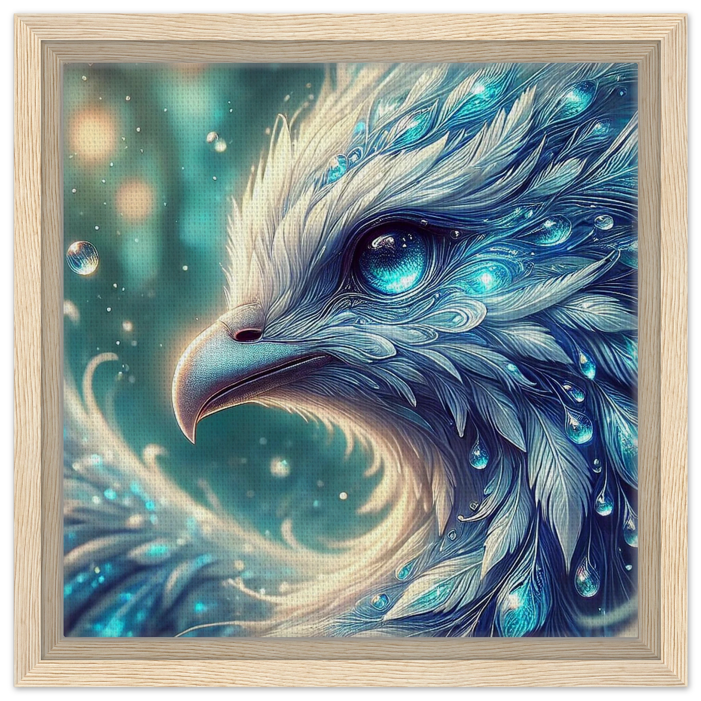 e923b6af-57d2-4c2e-a579-09607aa575f1