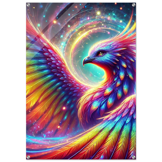 e97482c4-ee37-42e9-9bb6-841292b22f6c