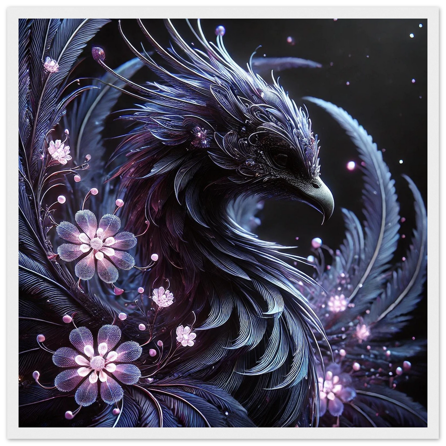 e97565d8-aa3b-4d7e-804d-406aabb670a0