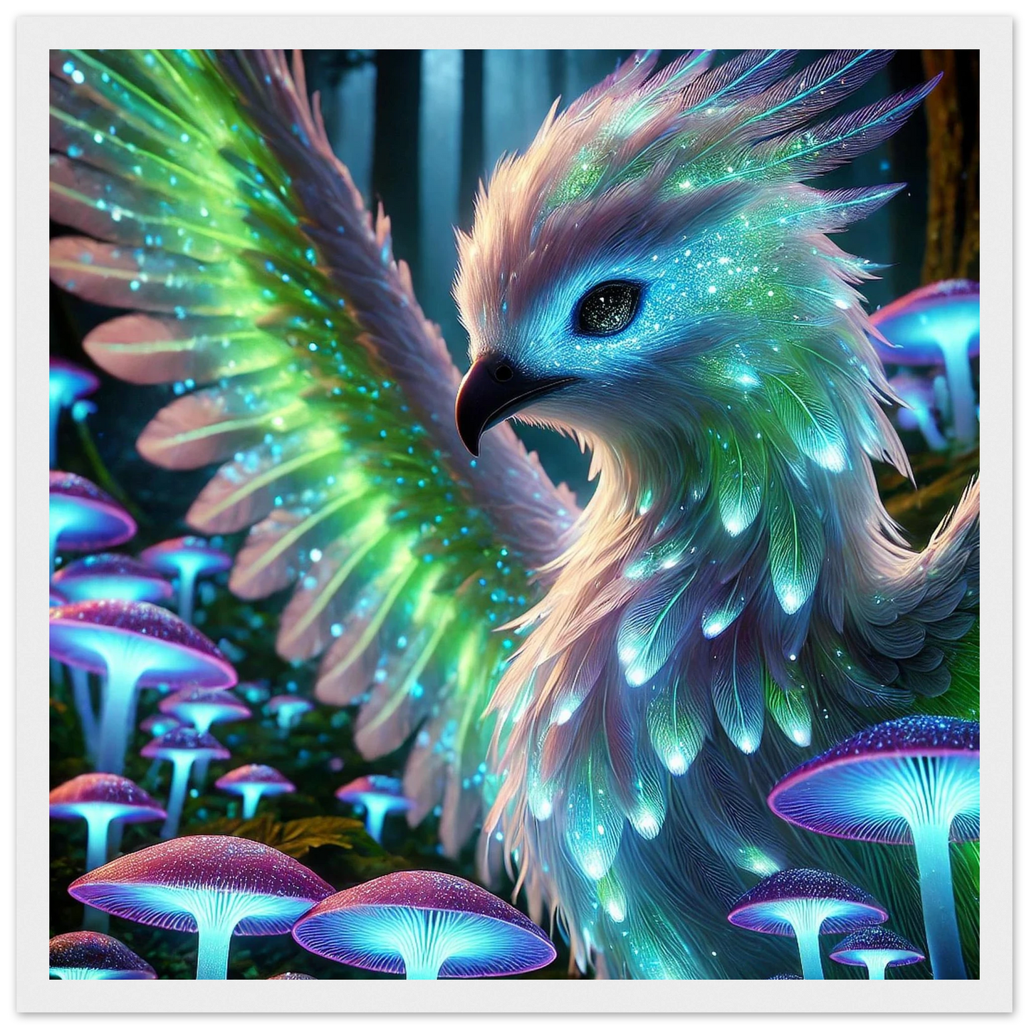 e9deb2ce-f0a9-49e4-8027-c16640c0b7df
