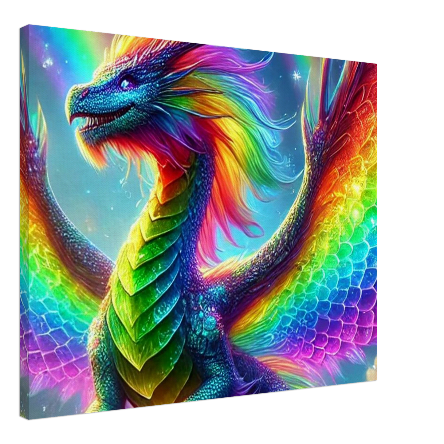 e9f4f879-f4a4-4967-bf53-33867df883e3