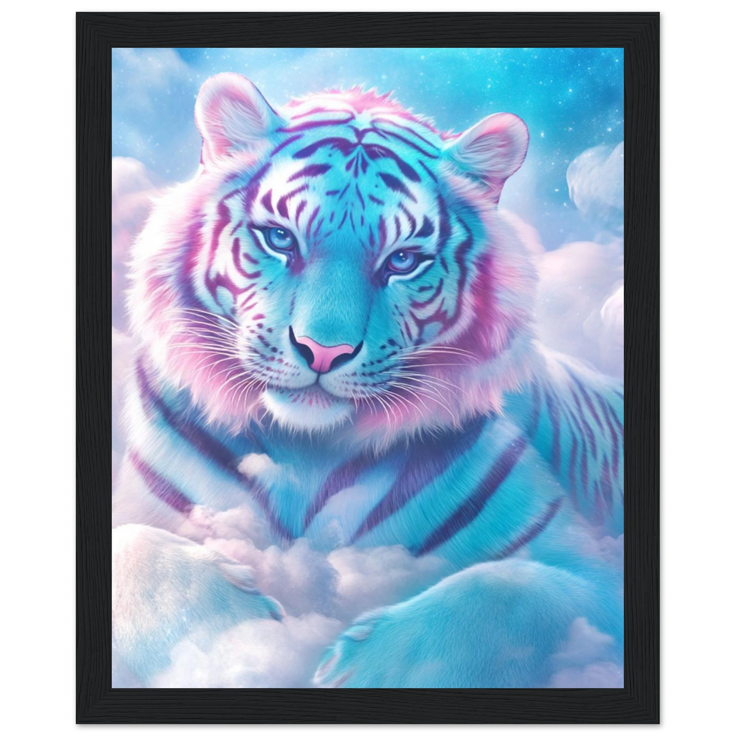 ea67e71e-a49f-4c89-9ce1-be469c6020f5