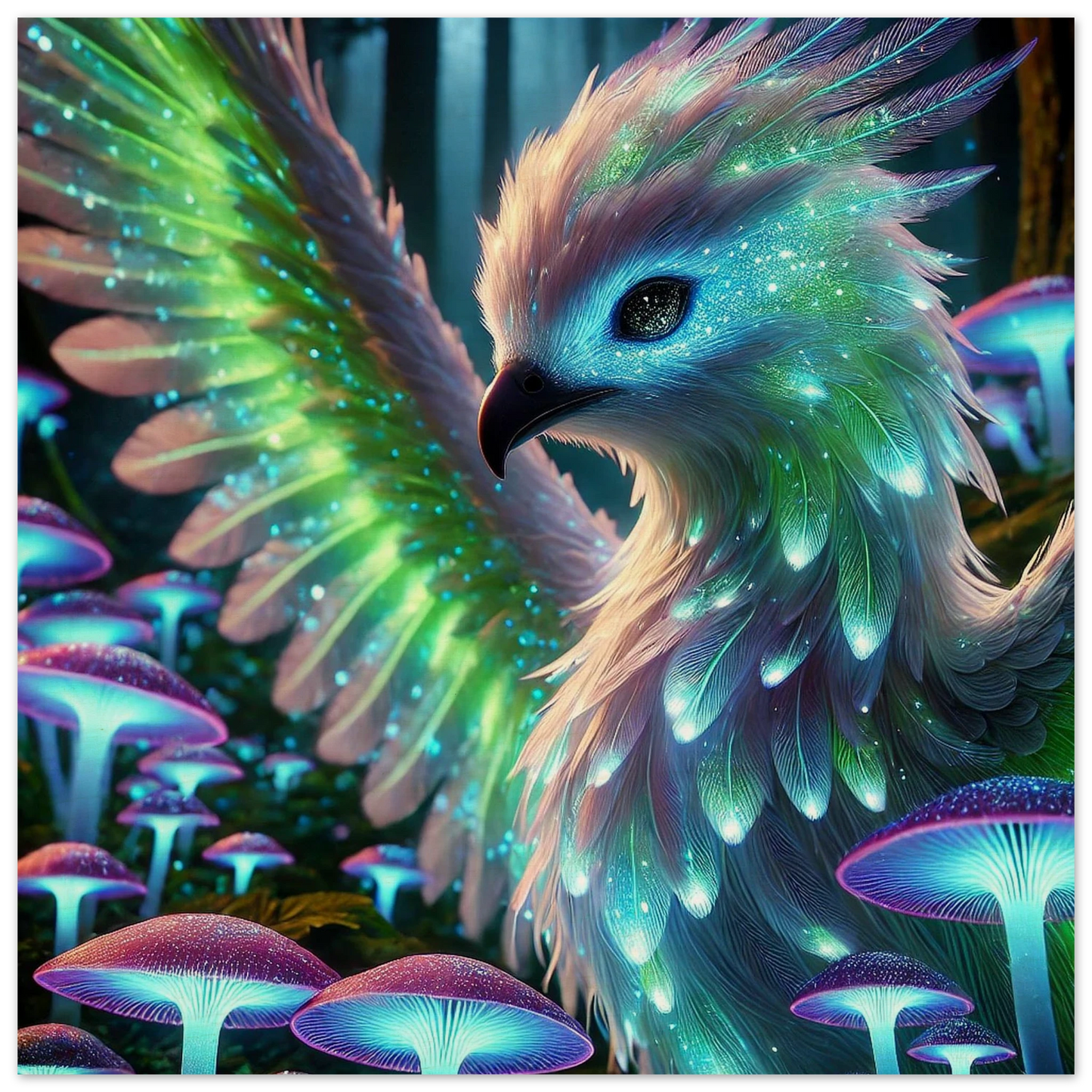 ea9c7631-4001-43aa-b46a-b9e7d64846f7