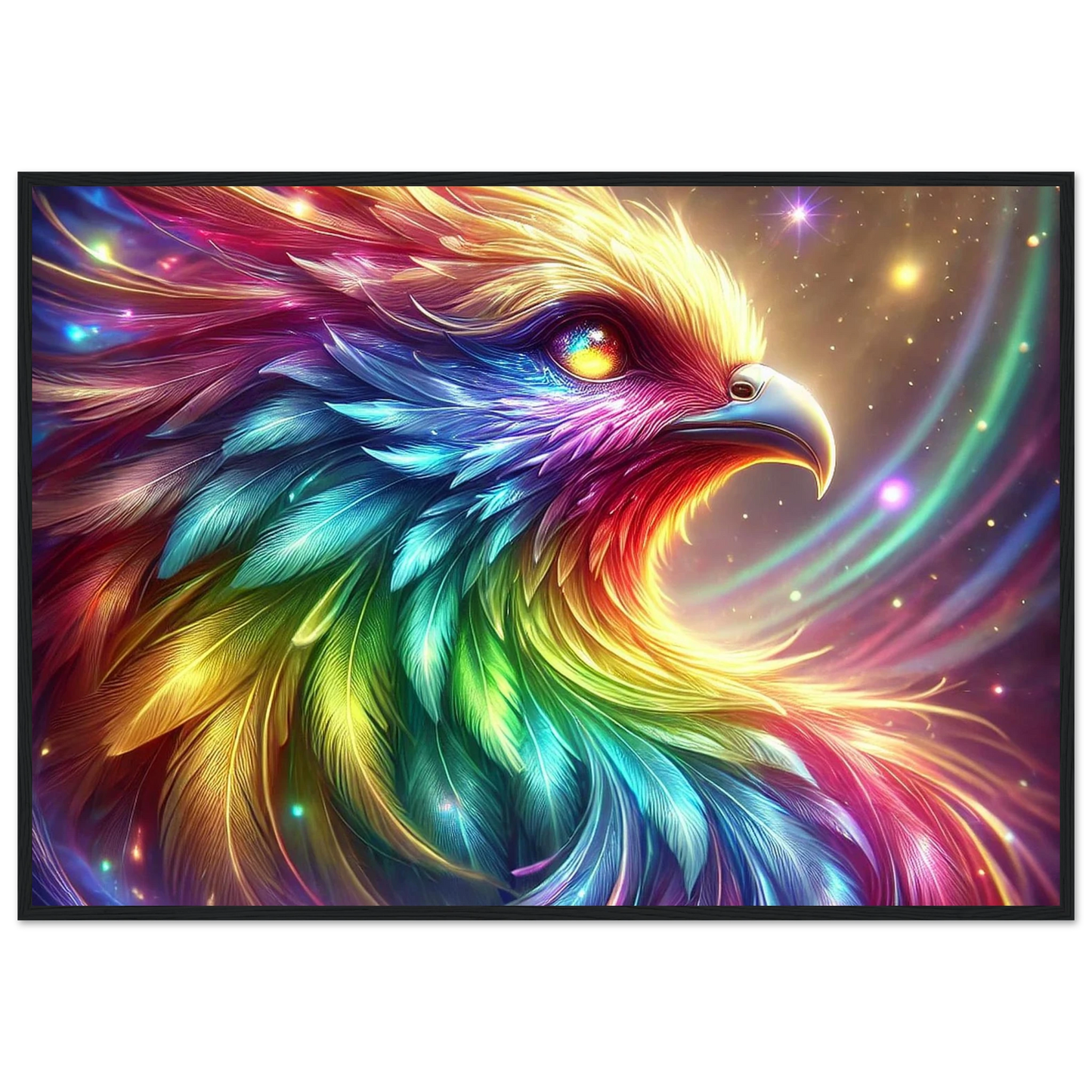 eabbe000-257e-41f0-9402-a7ce6b6ff349