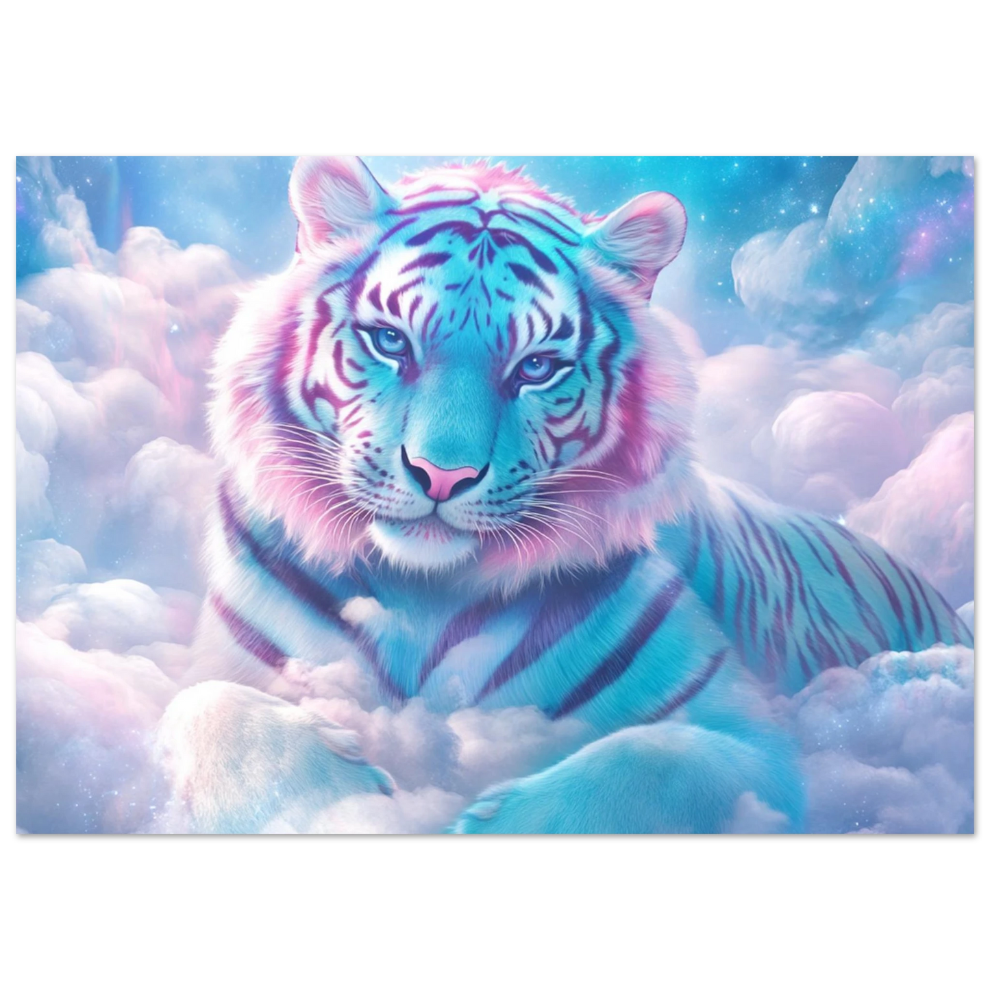 eafd0e07-44df-4339-b873-bd0fcd543c87