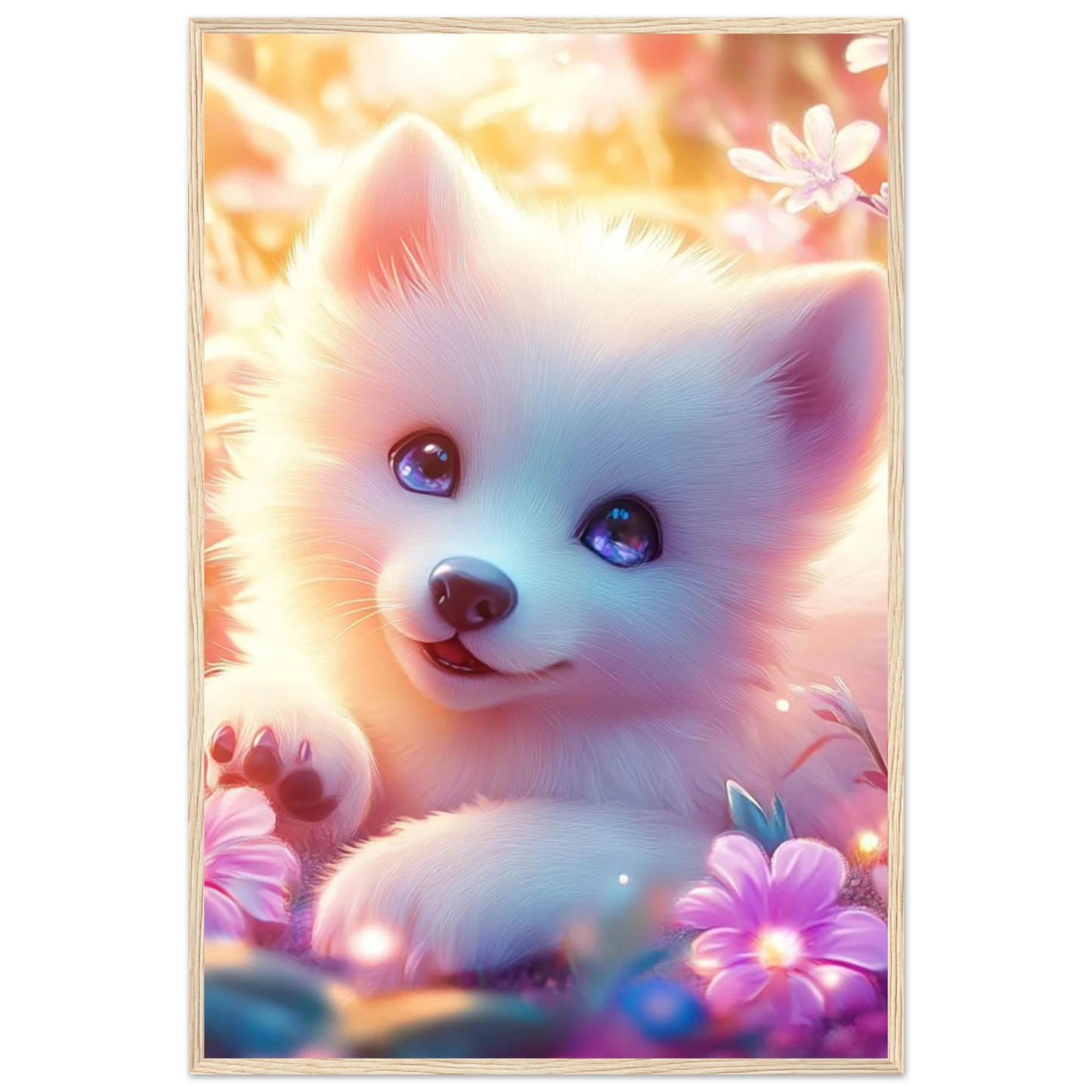 eb04159c-6fd3-4c32-8469-111976fcd2ba