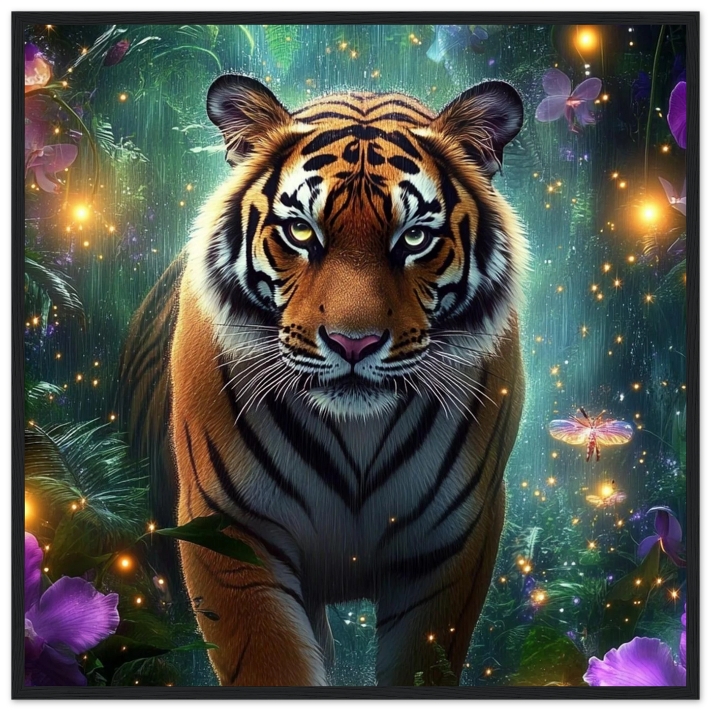 eb2bd21c-f292-4950-a3d7-7b95f5a586ee