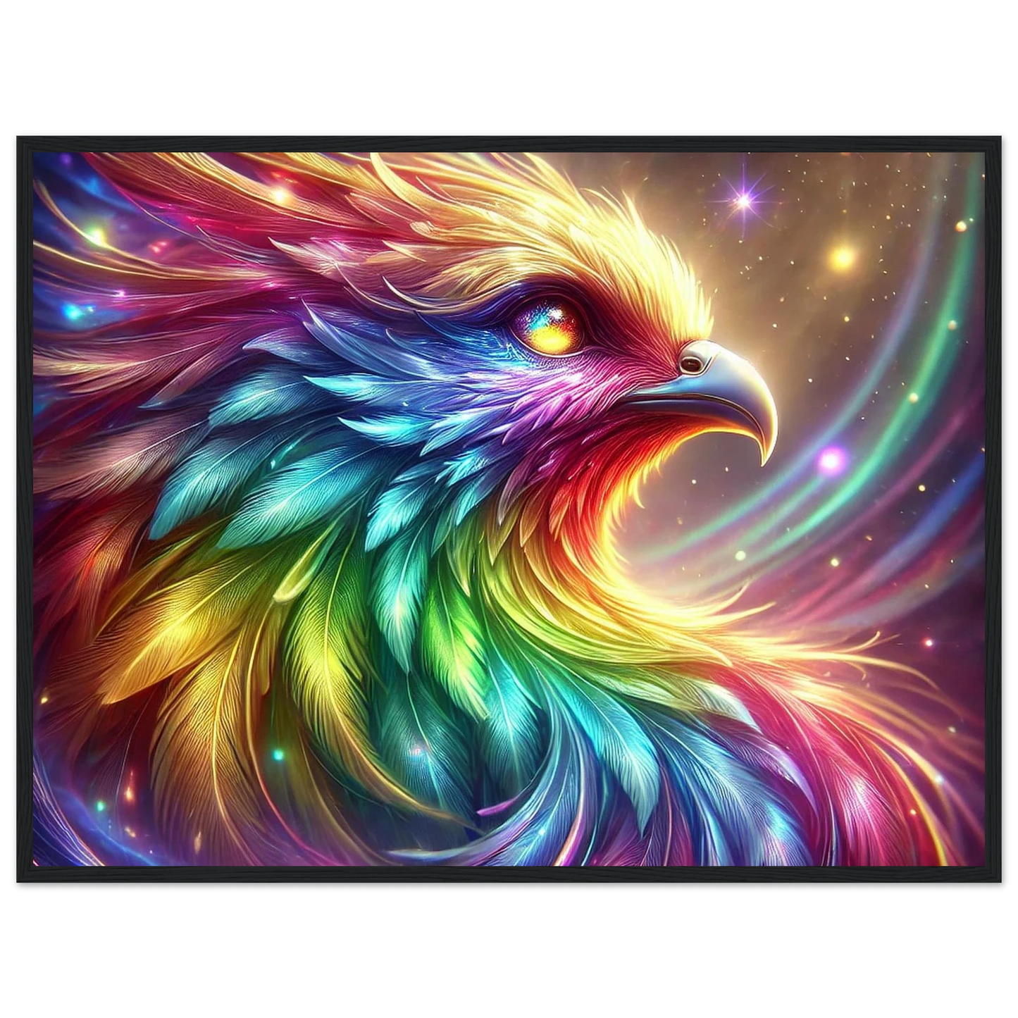 eb6151d8-bb2c-4a57-b3a8-1041f5608ad3