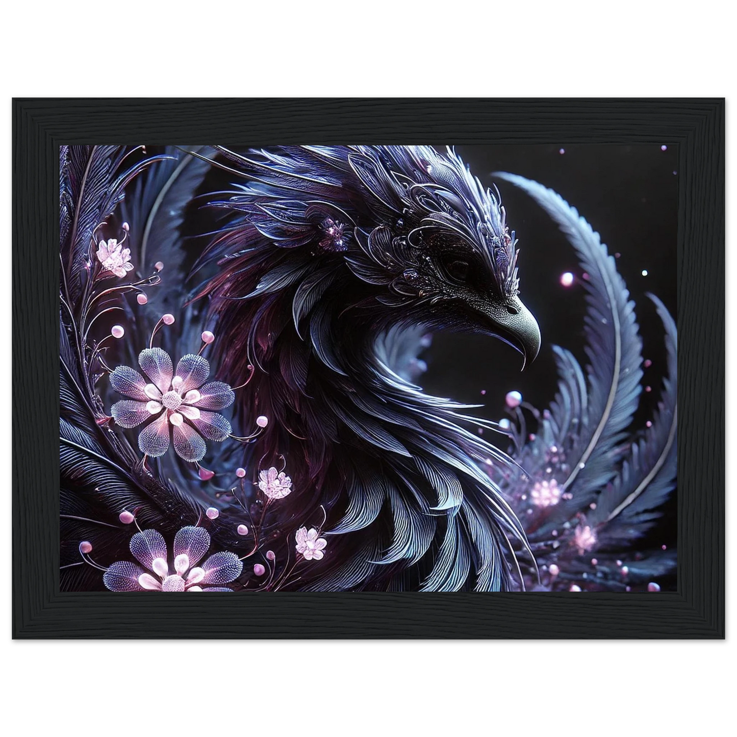 eb9ef5f9-93a8-4550-961e-207e03a8dbd4
