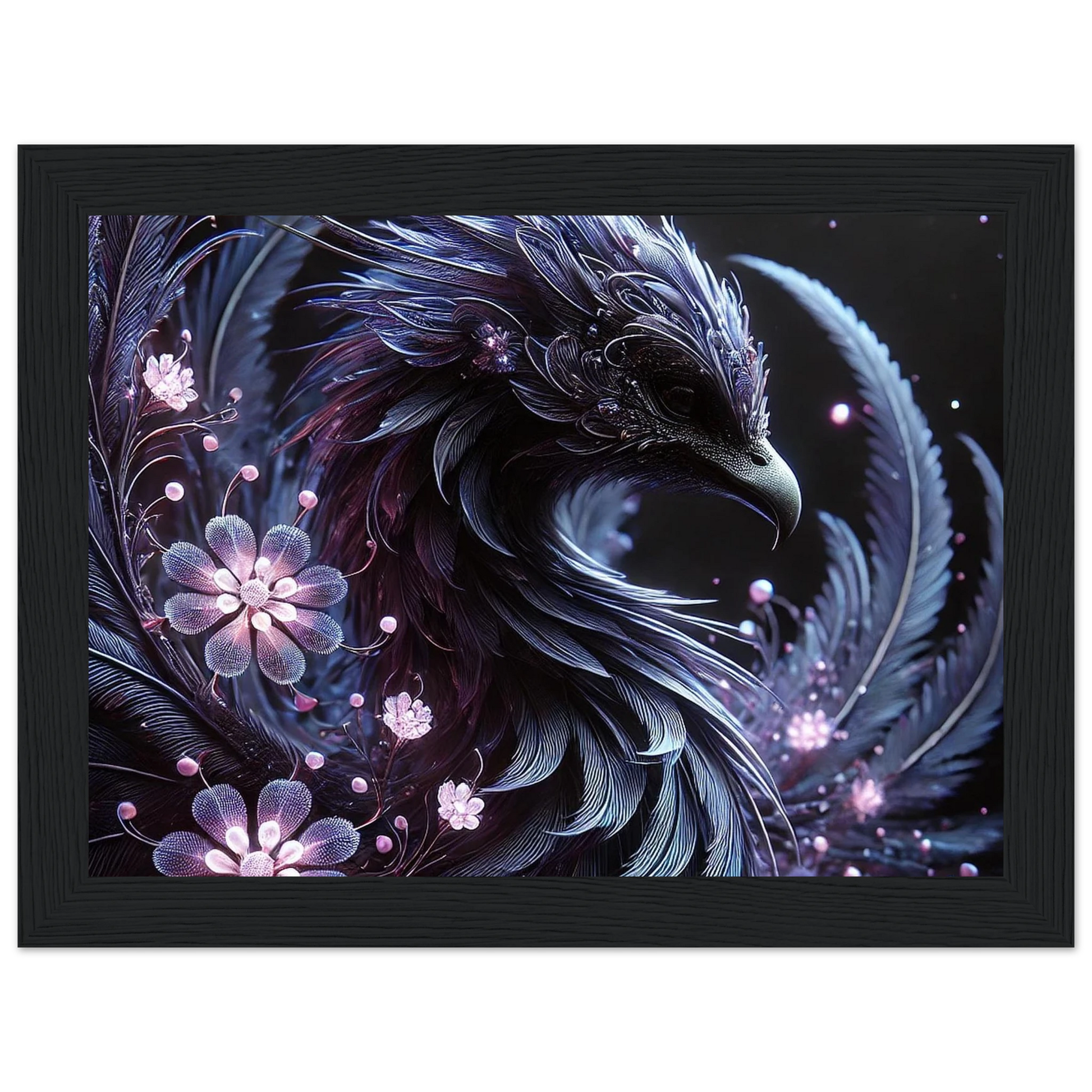 eb9ef5f9-93a8-4550-961e-207e03a8dbd4