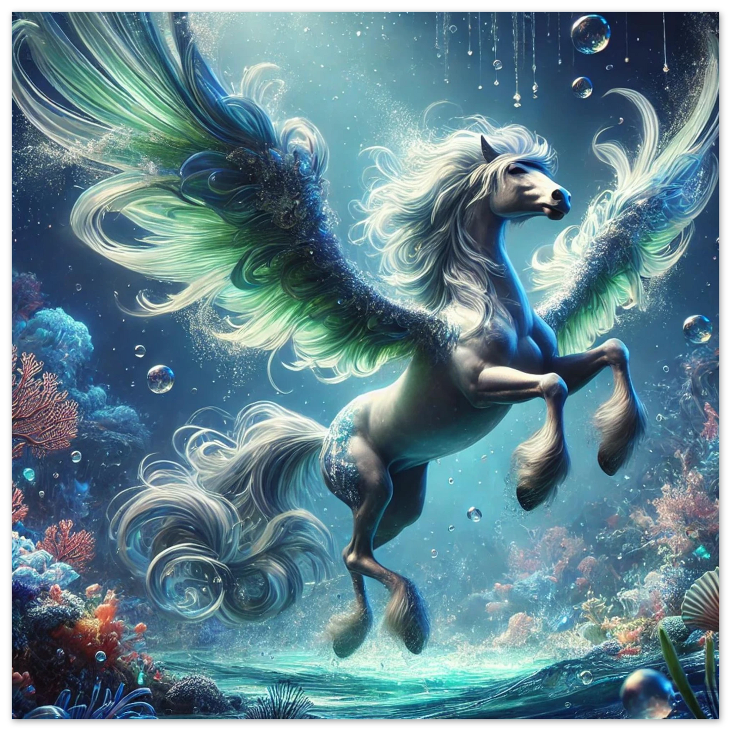 ebb8f184-fa6e-480d-aa43-766fd997f253
