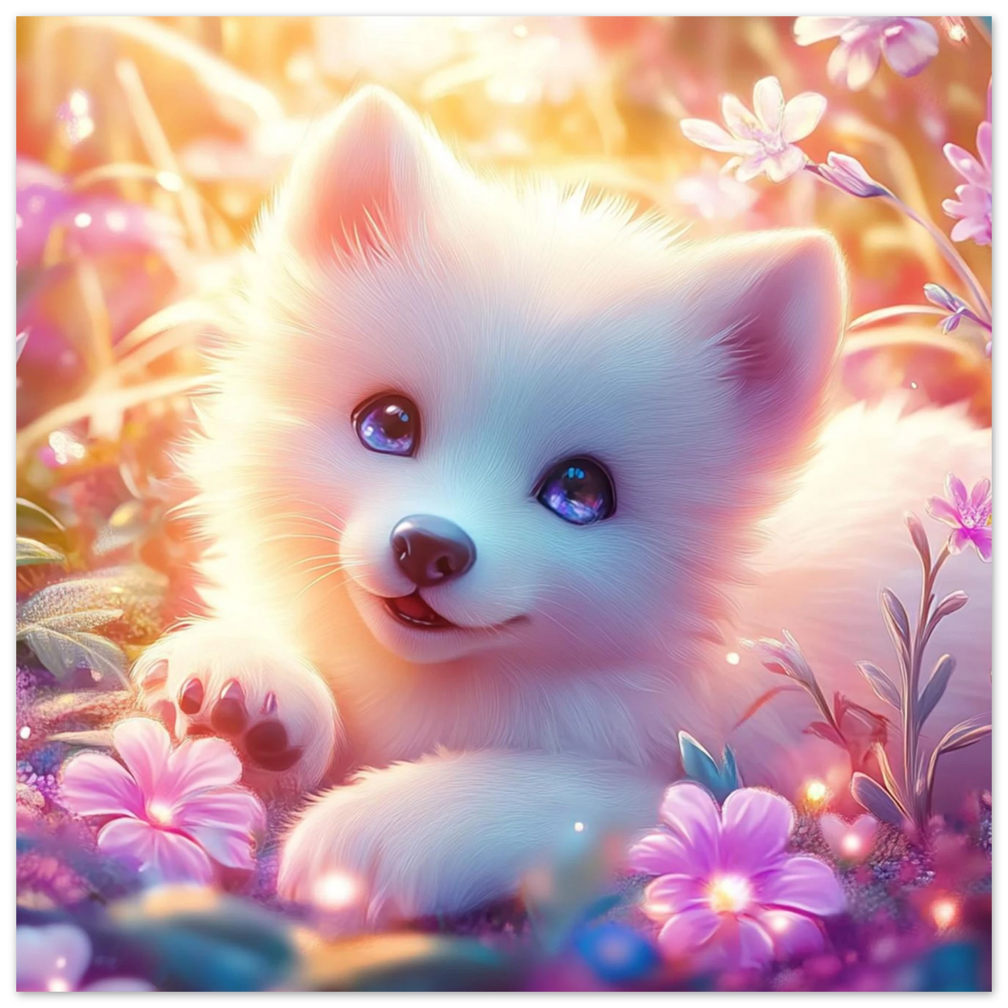 ec0398ca-2a4f-45d8-9c2c-2d72bb3eed2b
