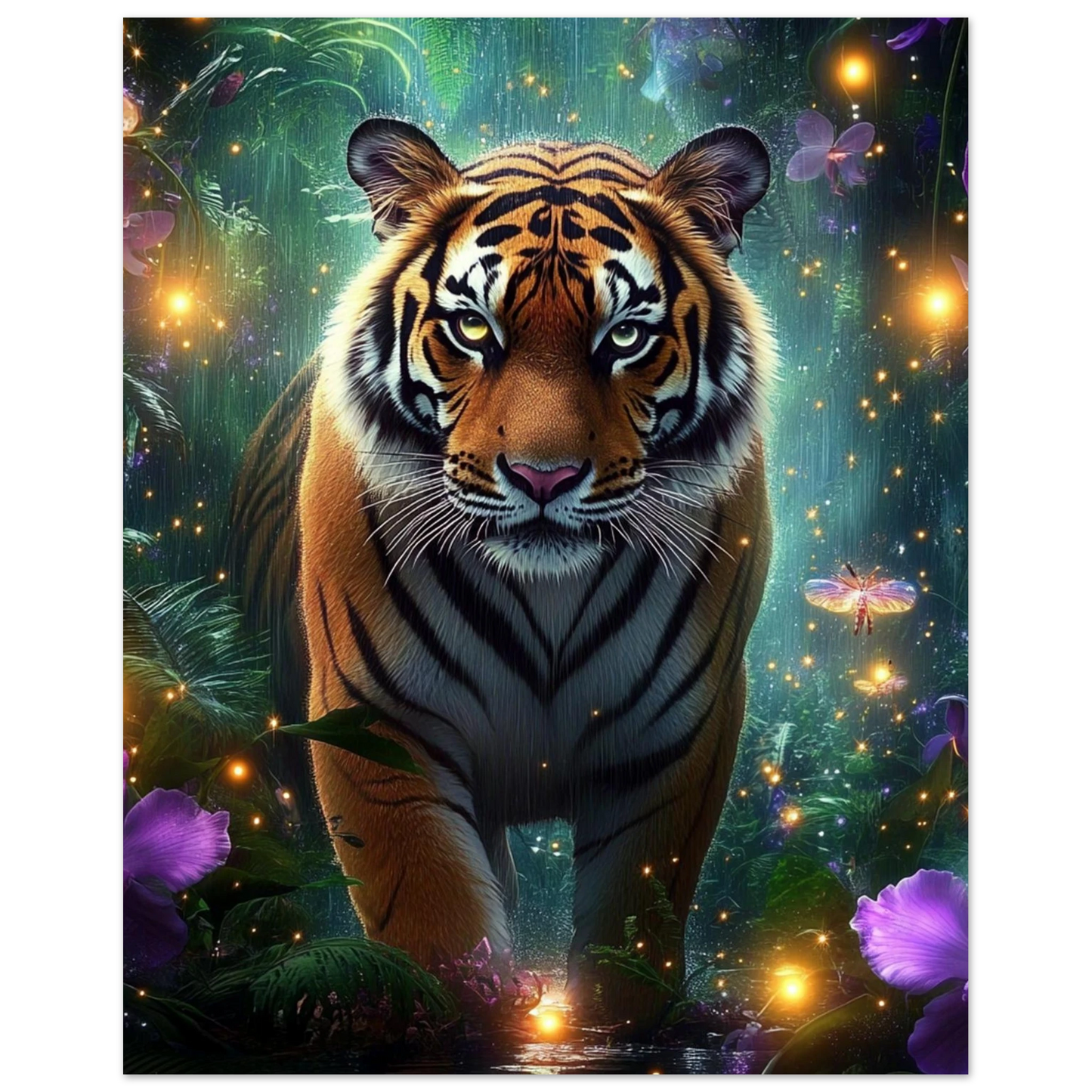ec07353b-00bd-4320-adaf-6f0ac01d7328