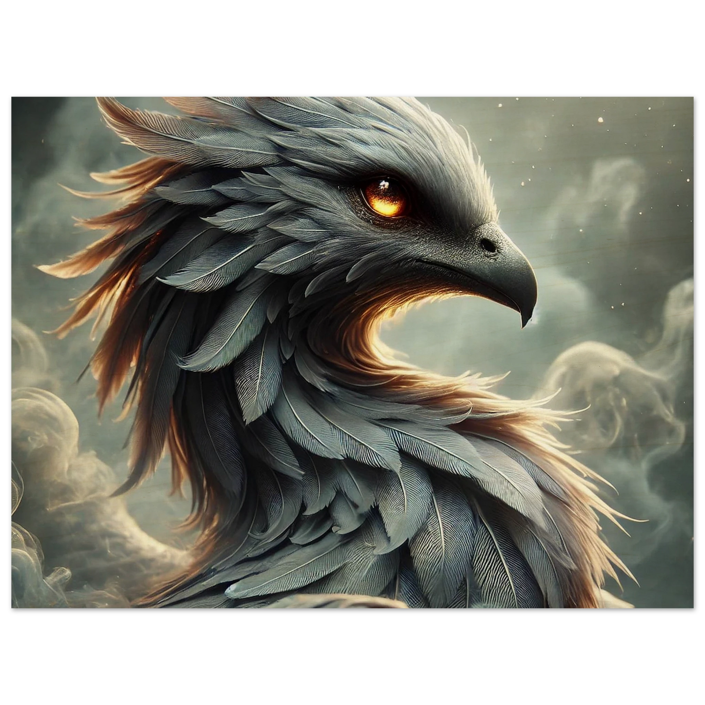 ec29345f-ba6a-4c28-aa50-fb369090d0f8