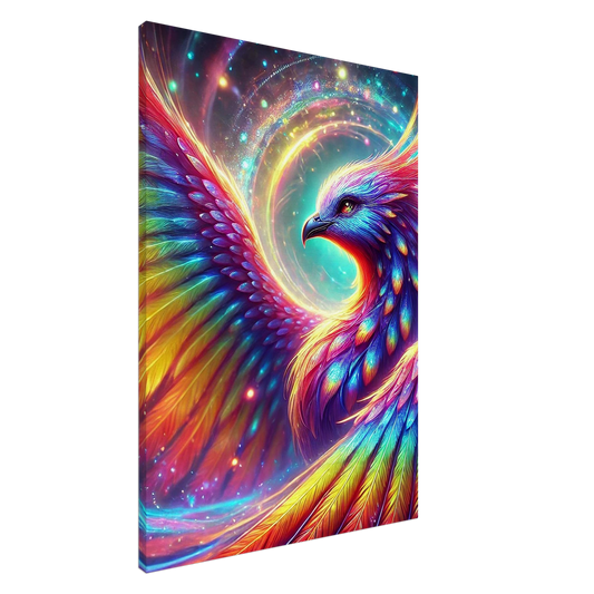 ec592bb6-f55e-4148-a8d5-fa1f9e99e759