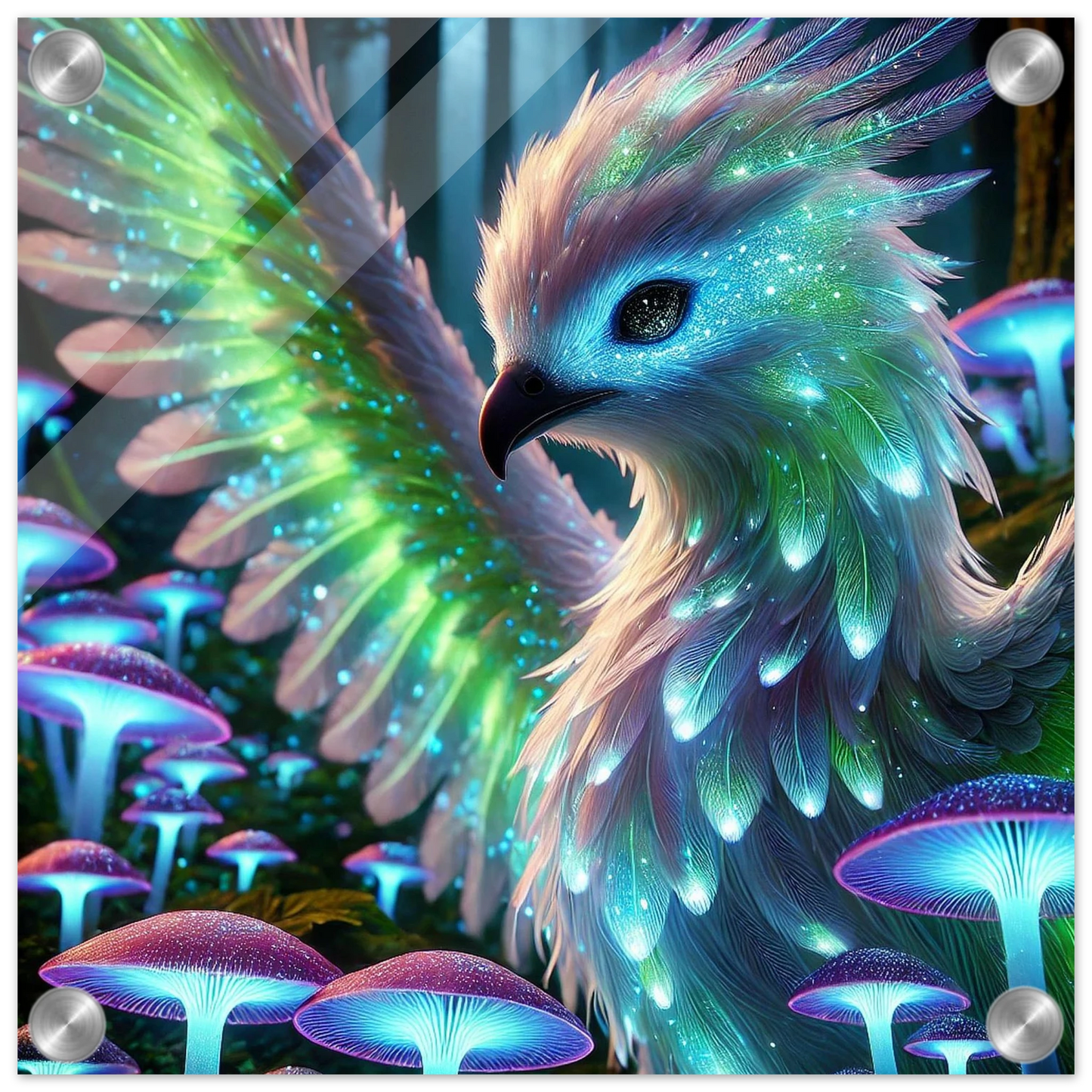 ec5f406d-8931-4a19-b4e0-2f5ac9cbc149