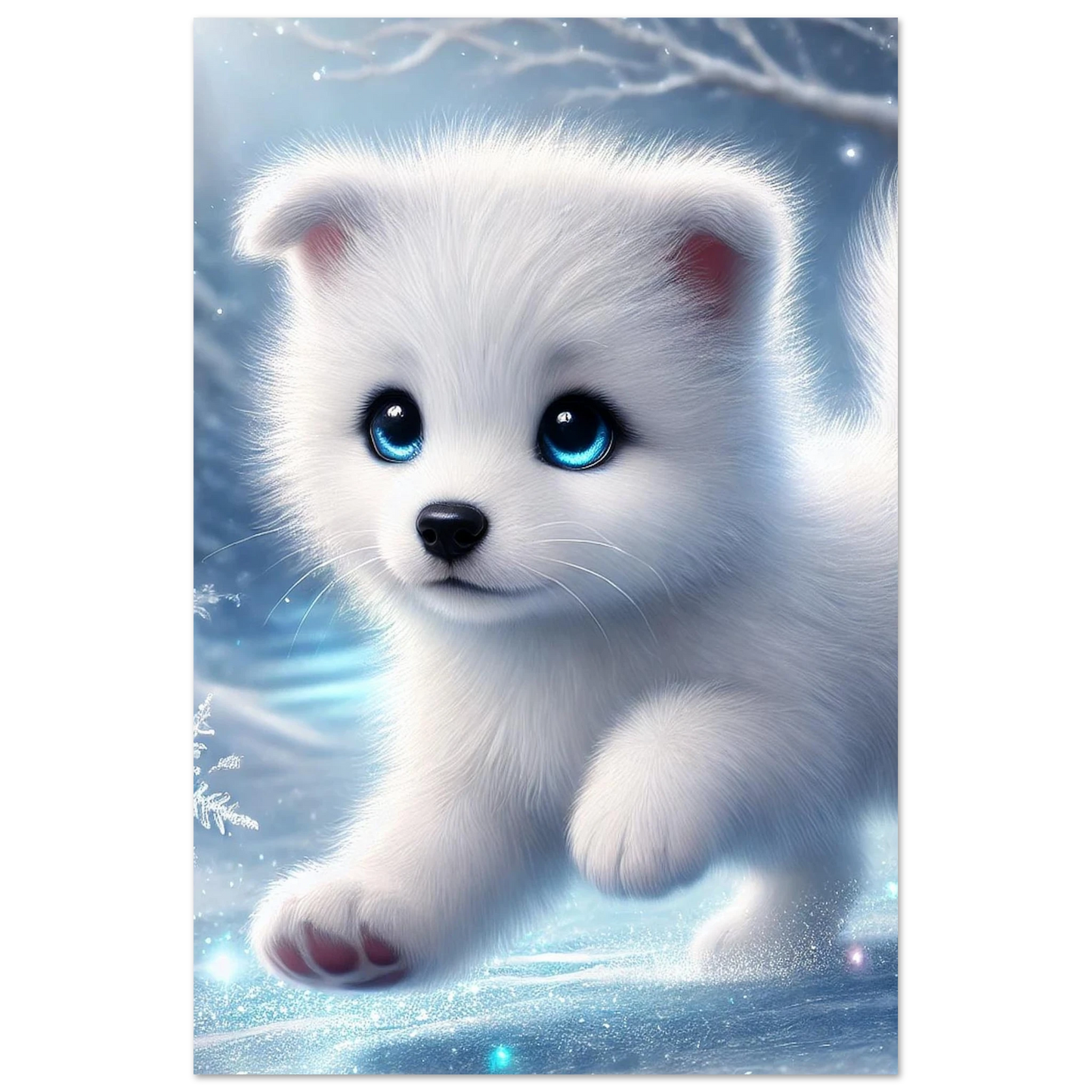 ecc618bb-b356-4cbd-918c-7b0bae0815e5