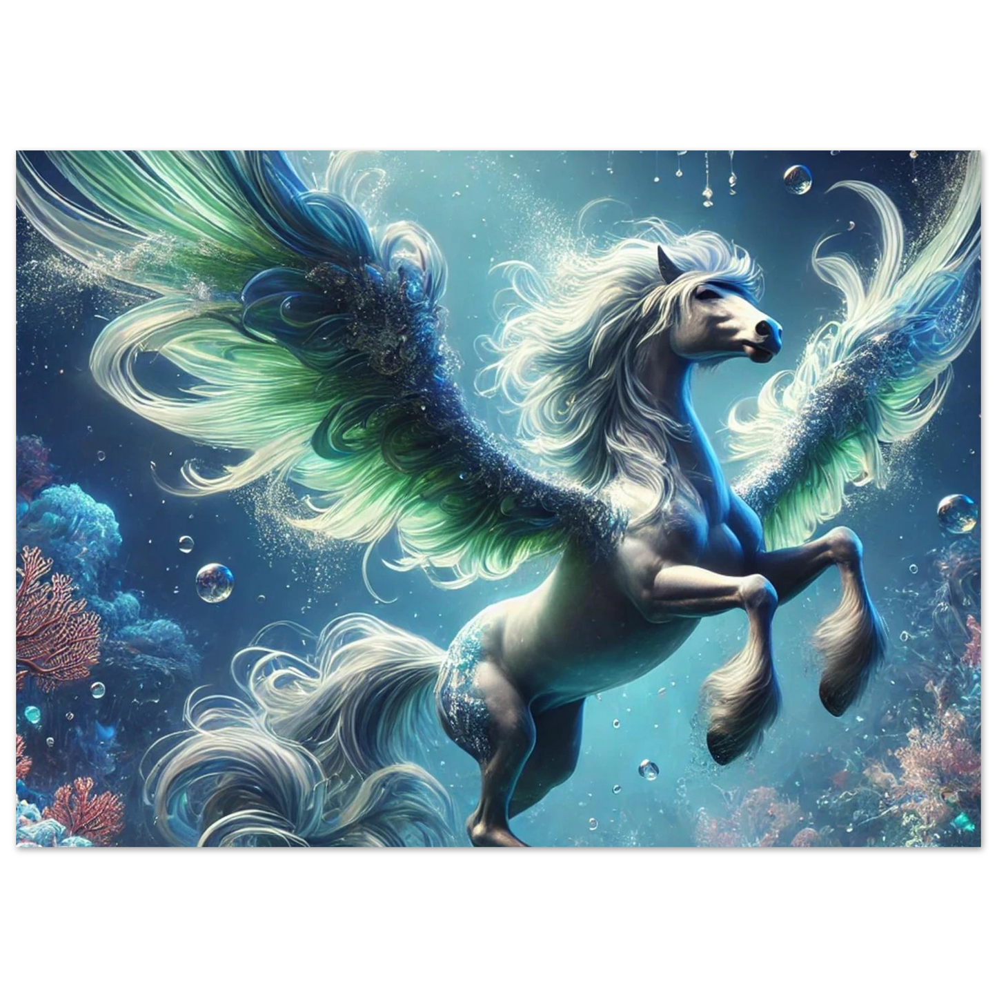 ed596837-f93f-4017-b19c-6af8c7864c6a