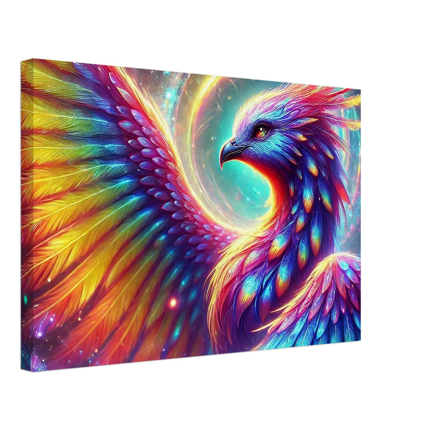 ed64c277-759e-4907-b2ce-9249af581201