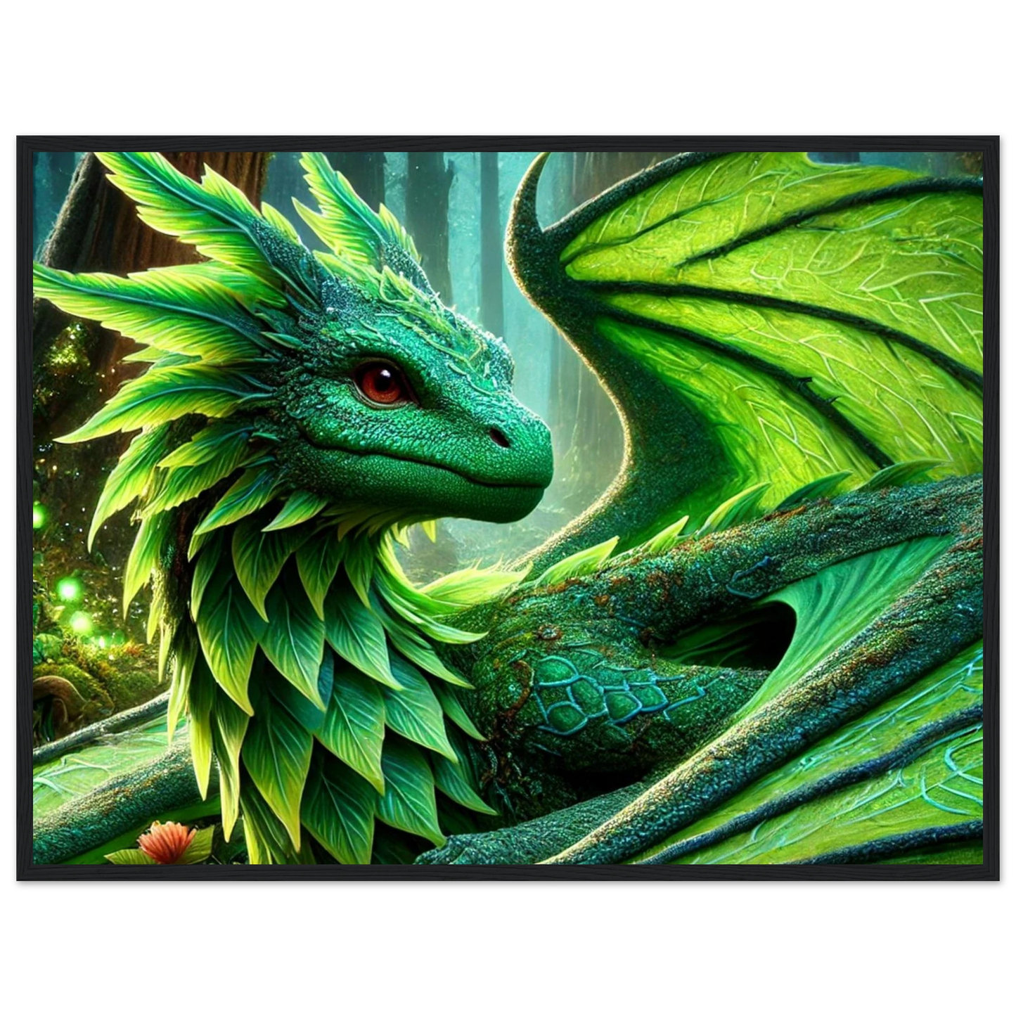 edb03135-f77b-4852-93dc-ca537f9b2174