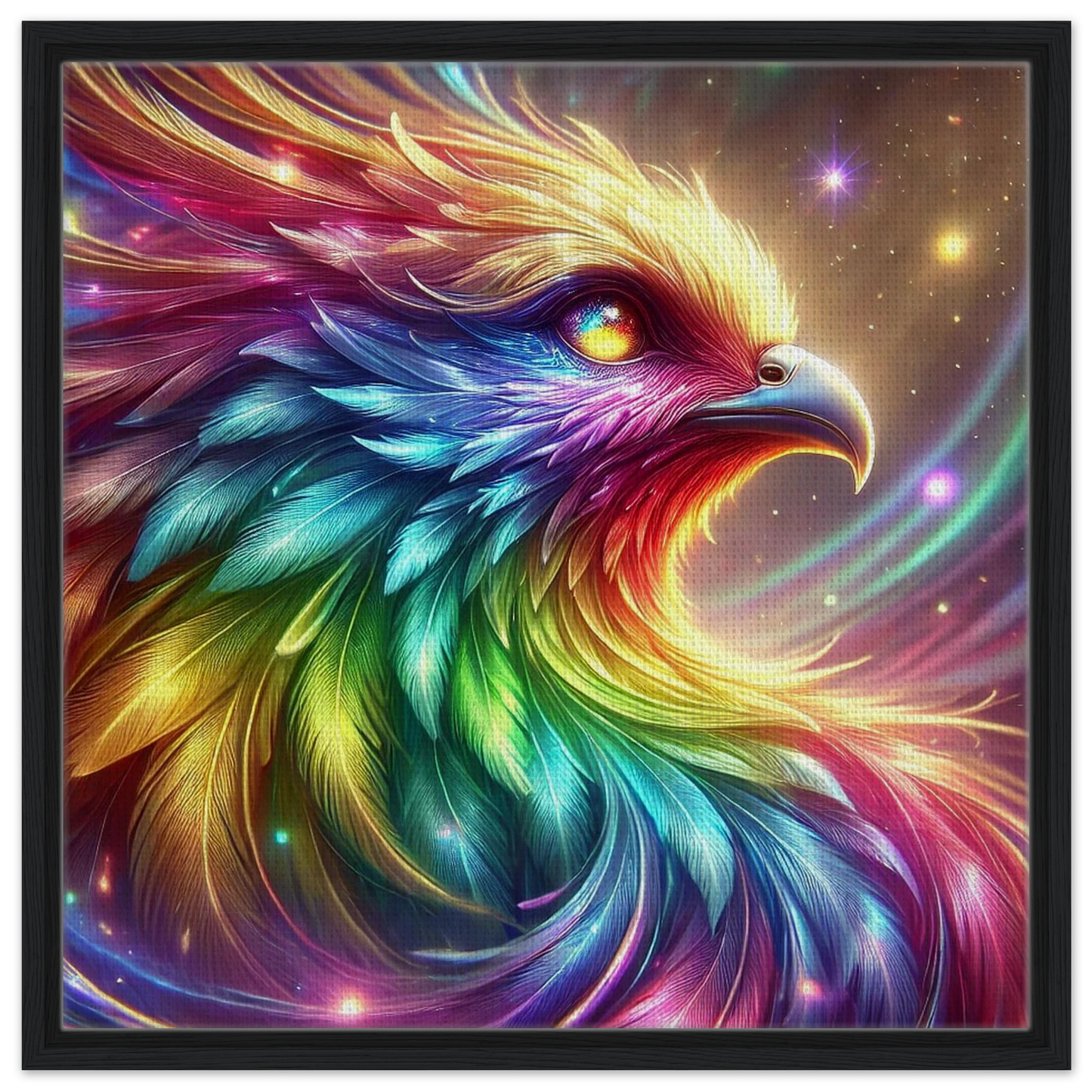 edcd6025-33df-4bab-980c-f934ea88d6d0