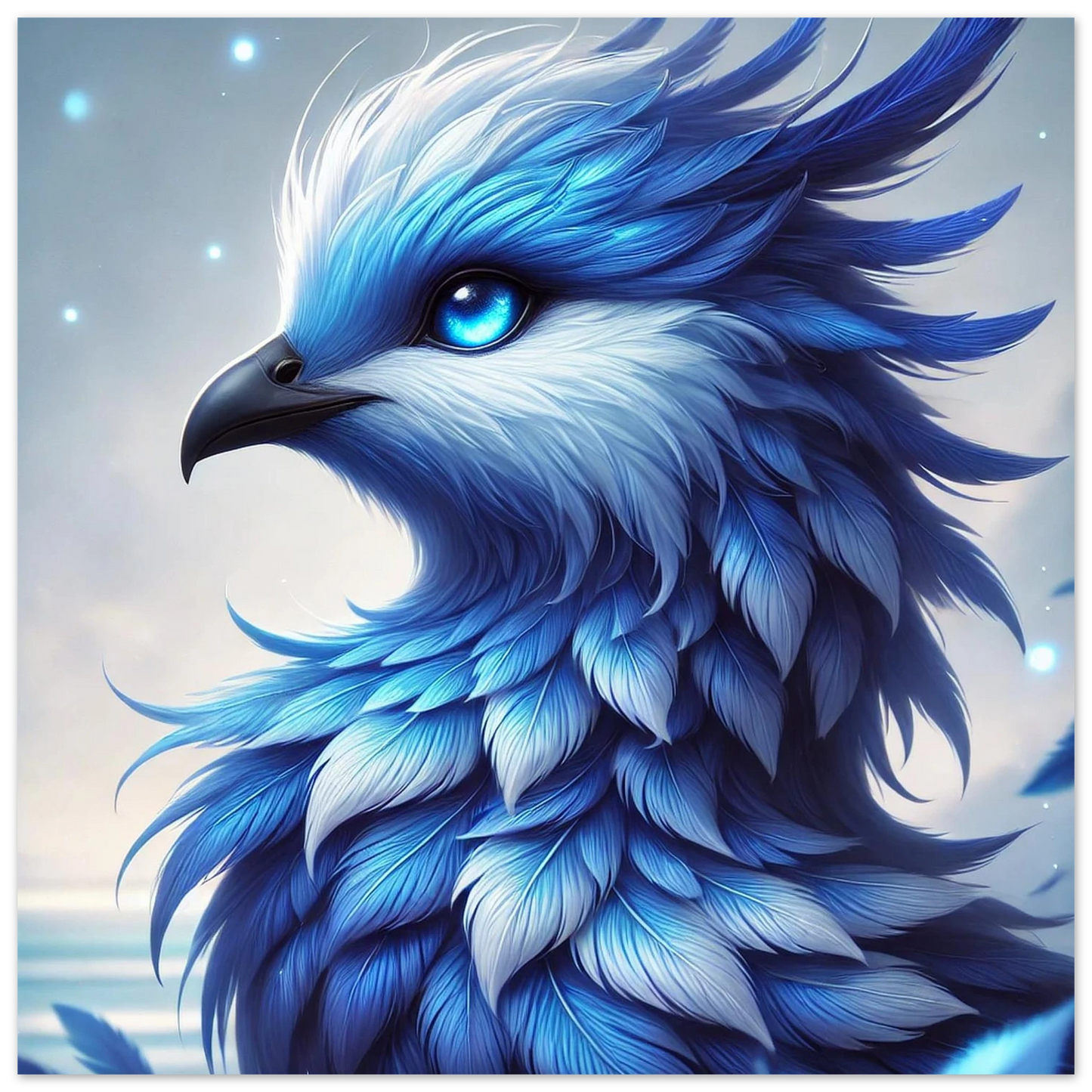 ee28a366-e683-47c7-aa49-9f27a8b601de