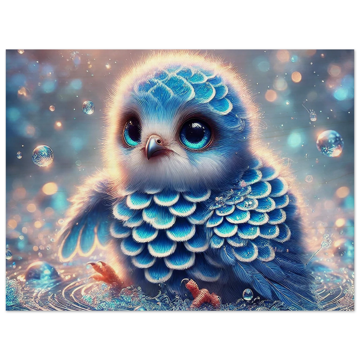 ee2fd5d2-c364-447e-bb85-e0bdddfa3582