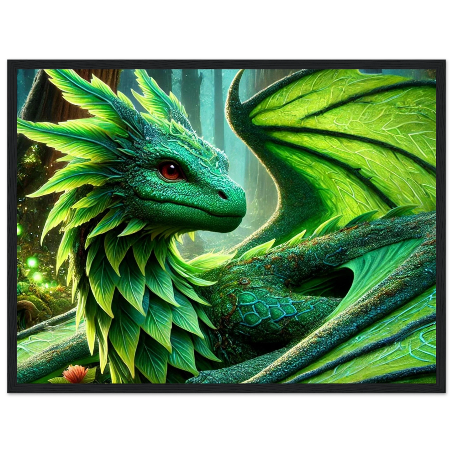ee43ff0f-3baf-432a-8864-2b41e977a8a6