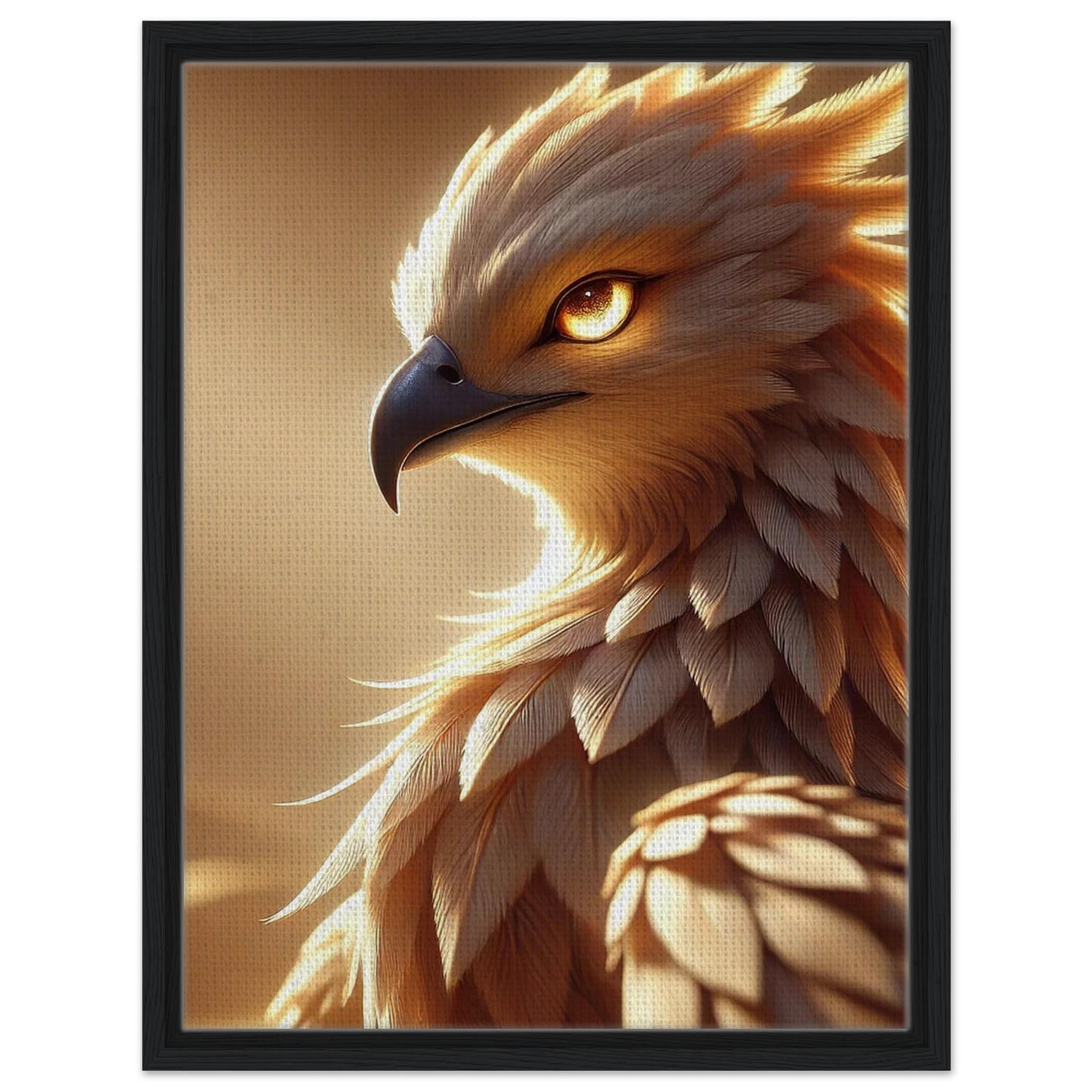 ee49ffa5-2b3f-4e5b-99aa-dadee620c2fa