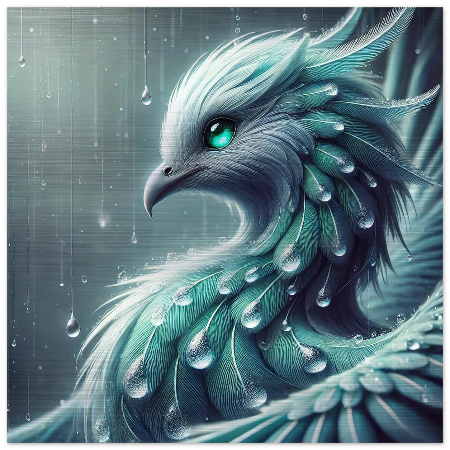 ee5e0aa9-4010-41ef-845d-5f7a5d5f3e3b